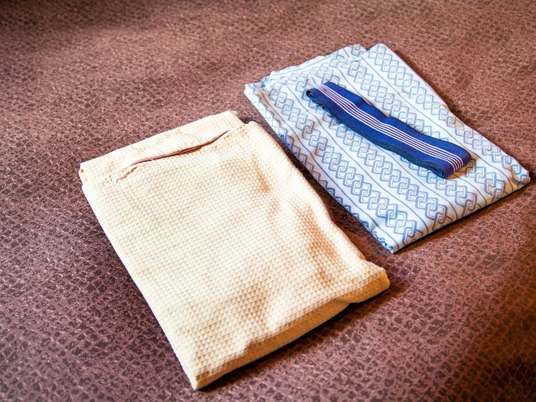 Kibi Kogen Resort Hotel