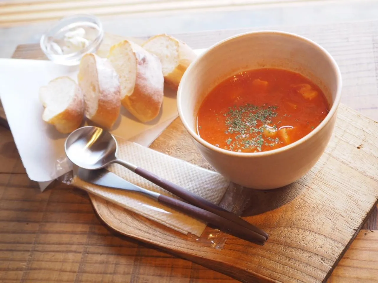 Neighbourhood in Gyokusenkaku