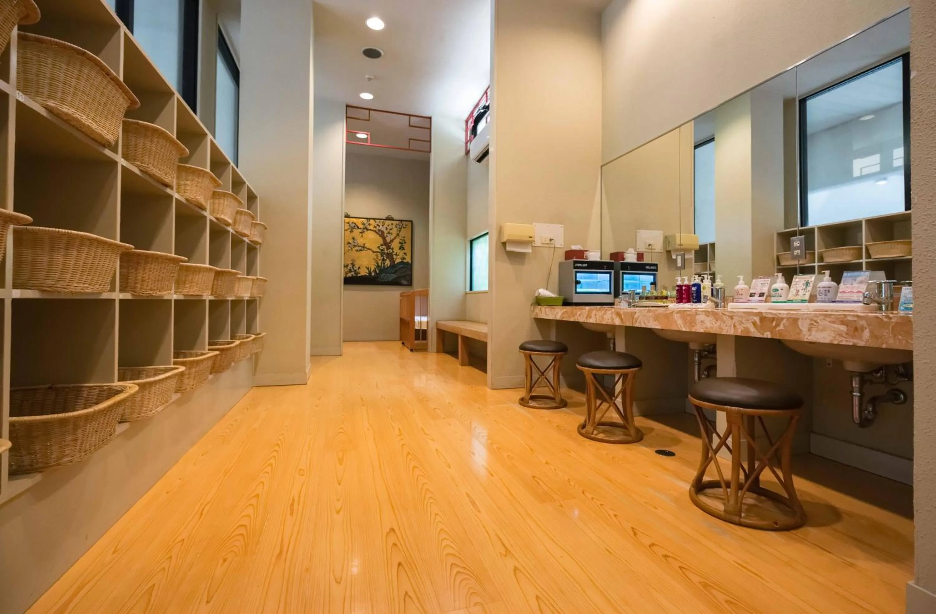 Other in Gyokusenkaku