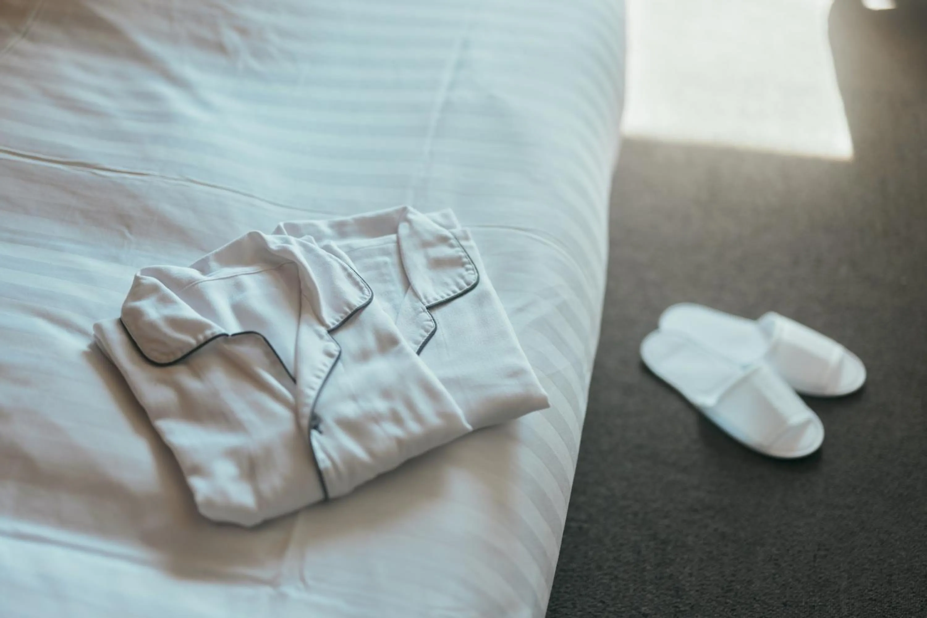 wardrobe in Common de - Hostel & Bar