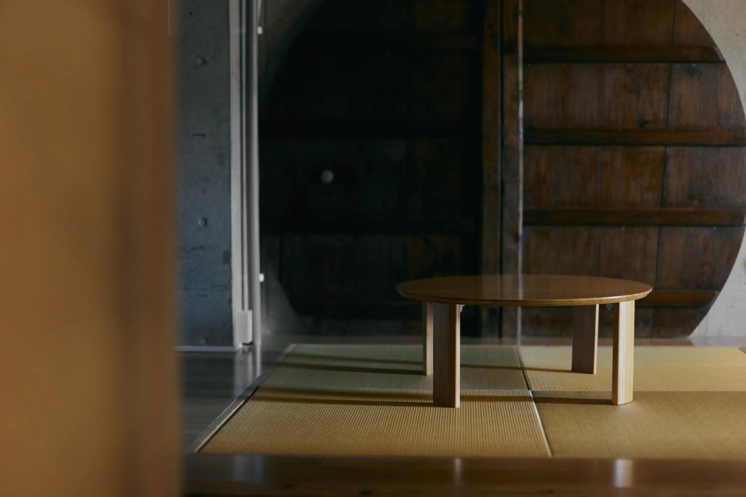 Common de - Hostel & Bar