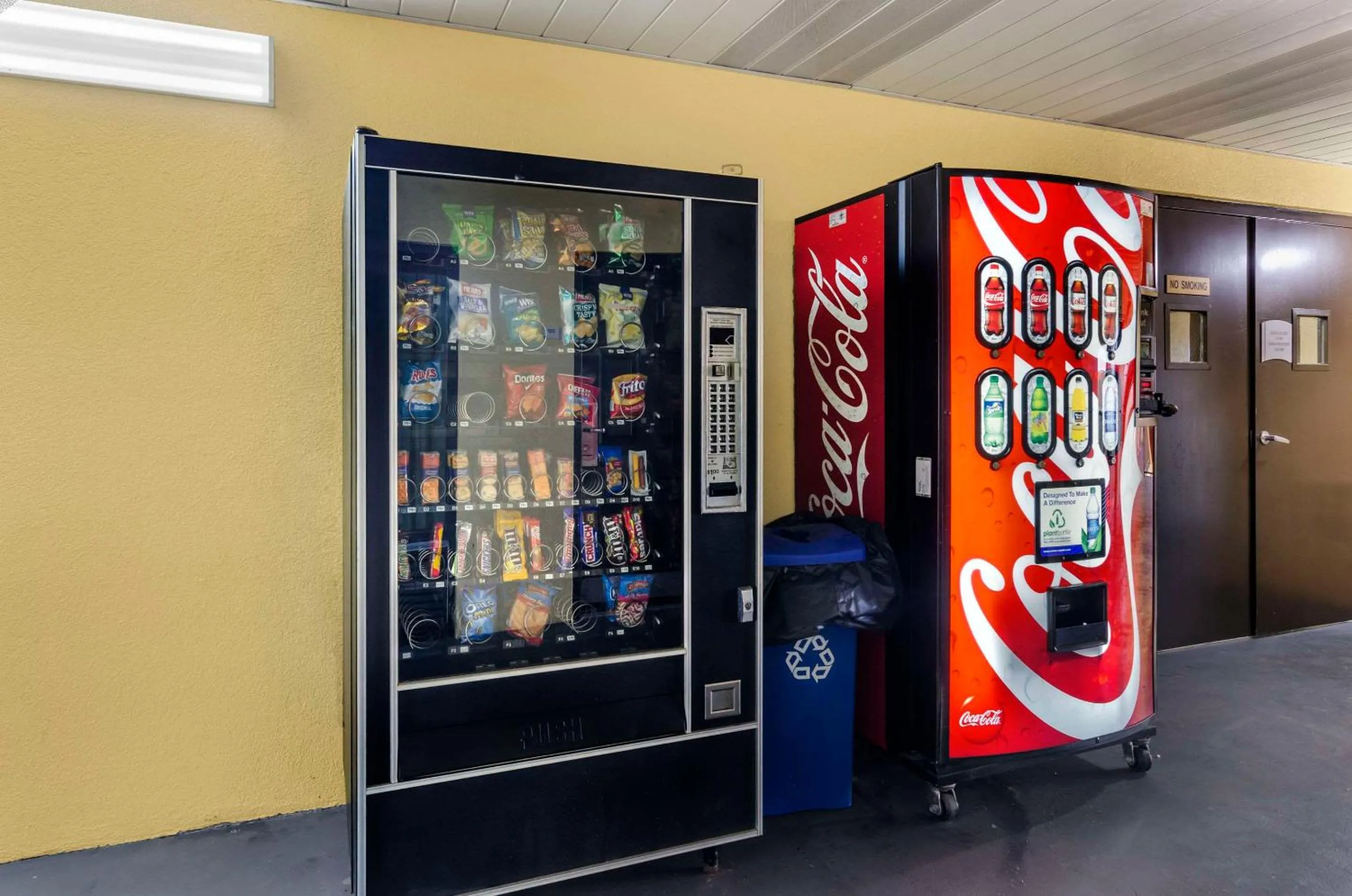 Other in Quality Inn Hillsville