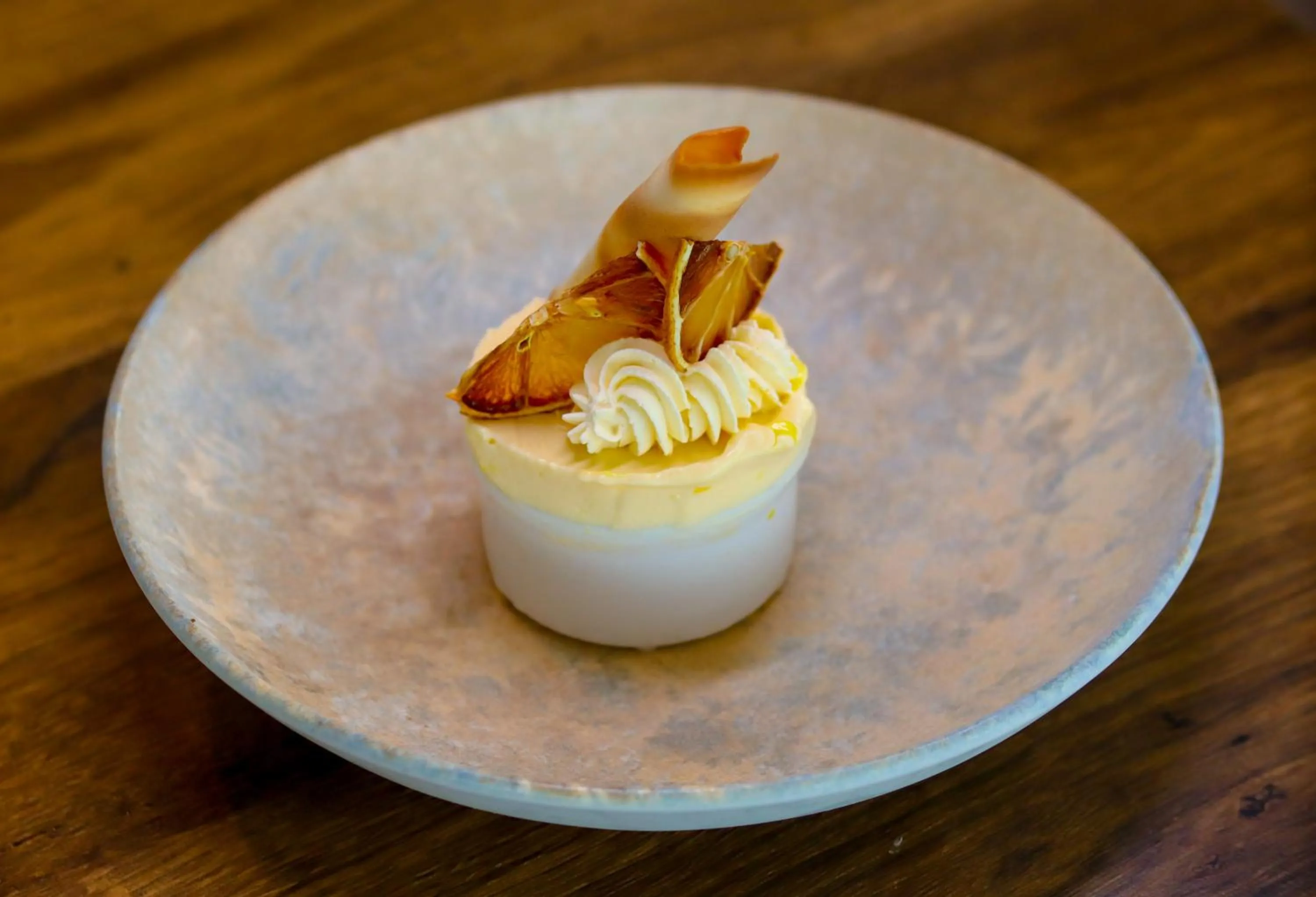 Food in Ommaroo Hotel