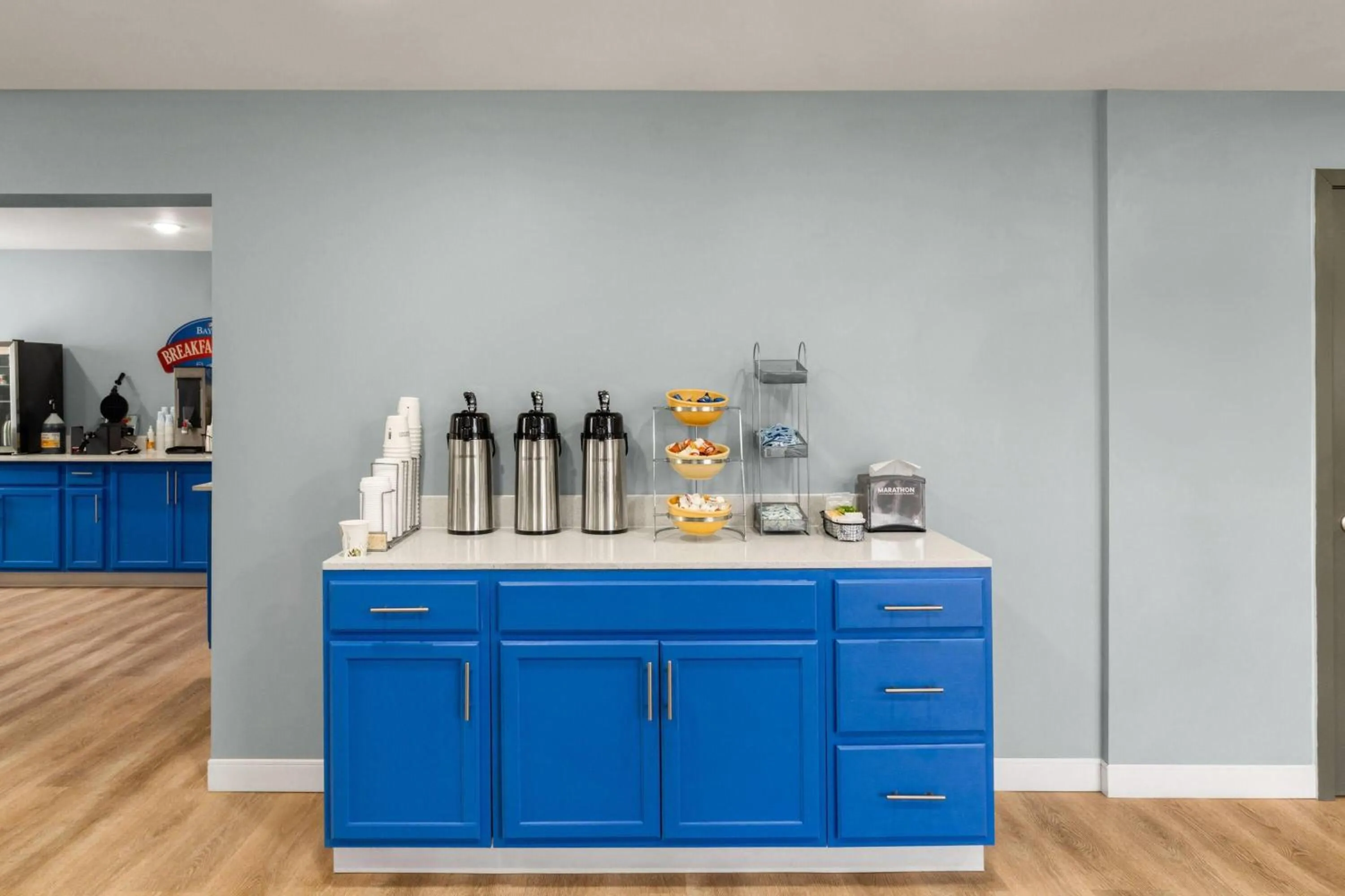 Other in Baymont by Wyndham Rock Springs