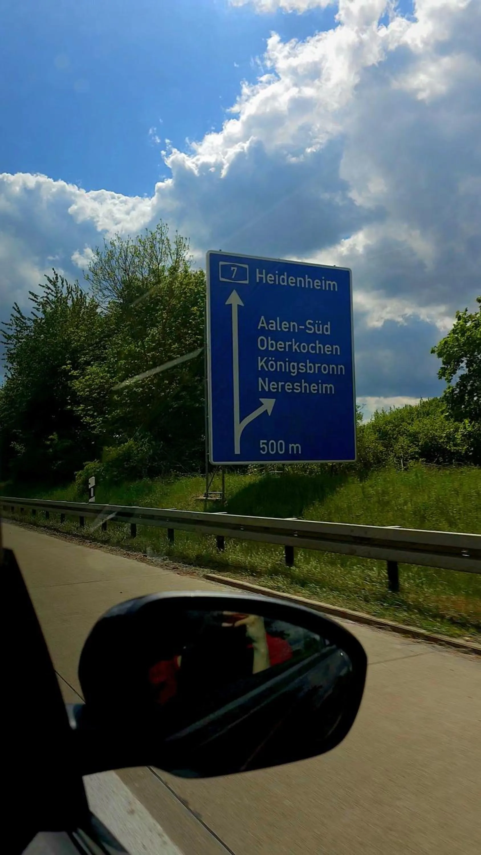 Area and facilities in VILOTEL - Hotel & Restaurant