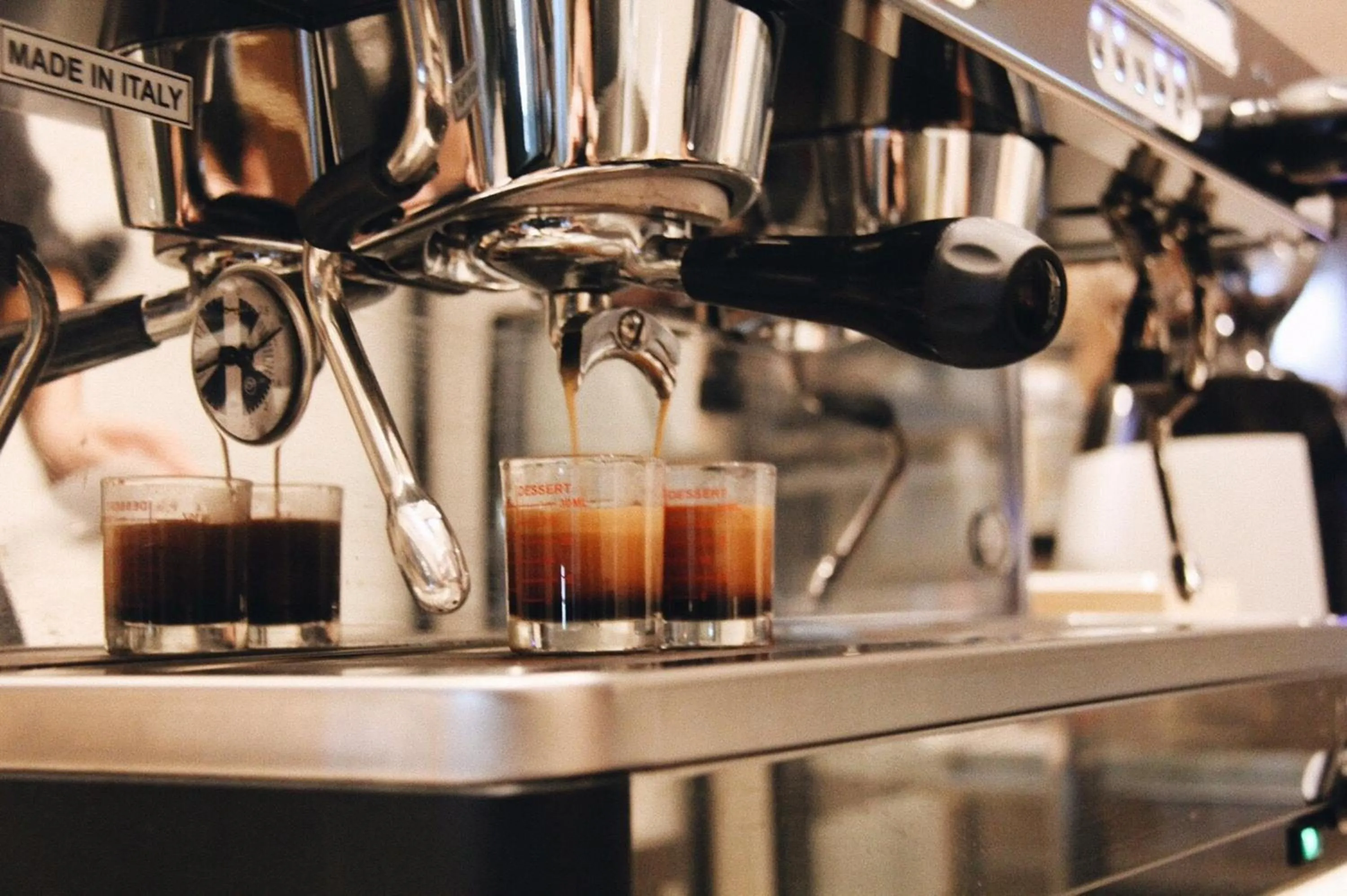 Lounge or bar in Golden Foyer Suvarnabhumi Airport Hotel