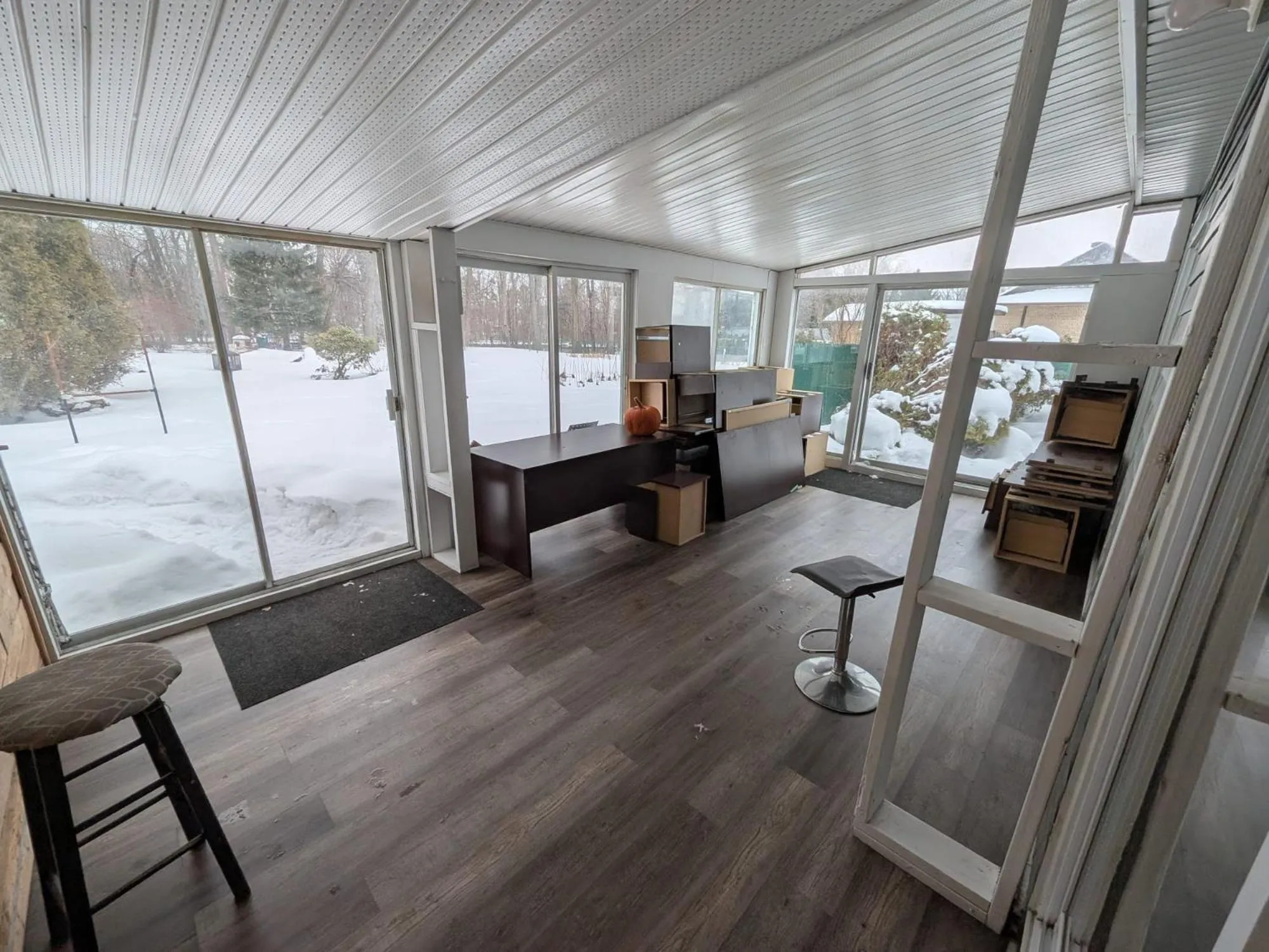 Motel LA RÉFÉRENCE