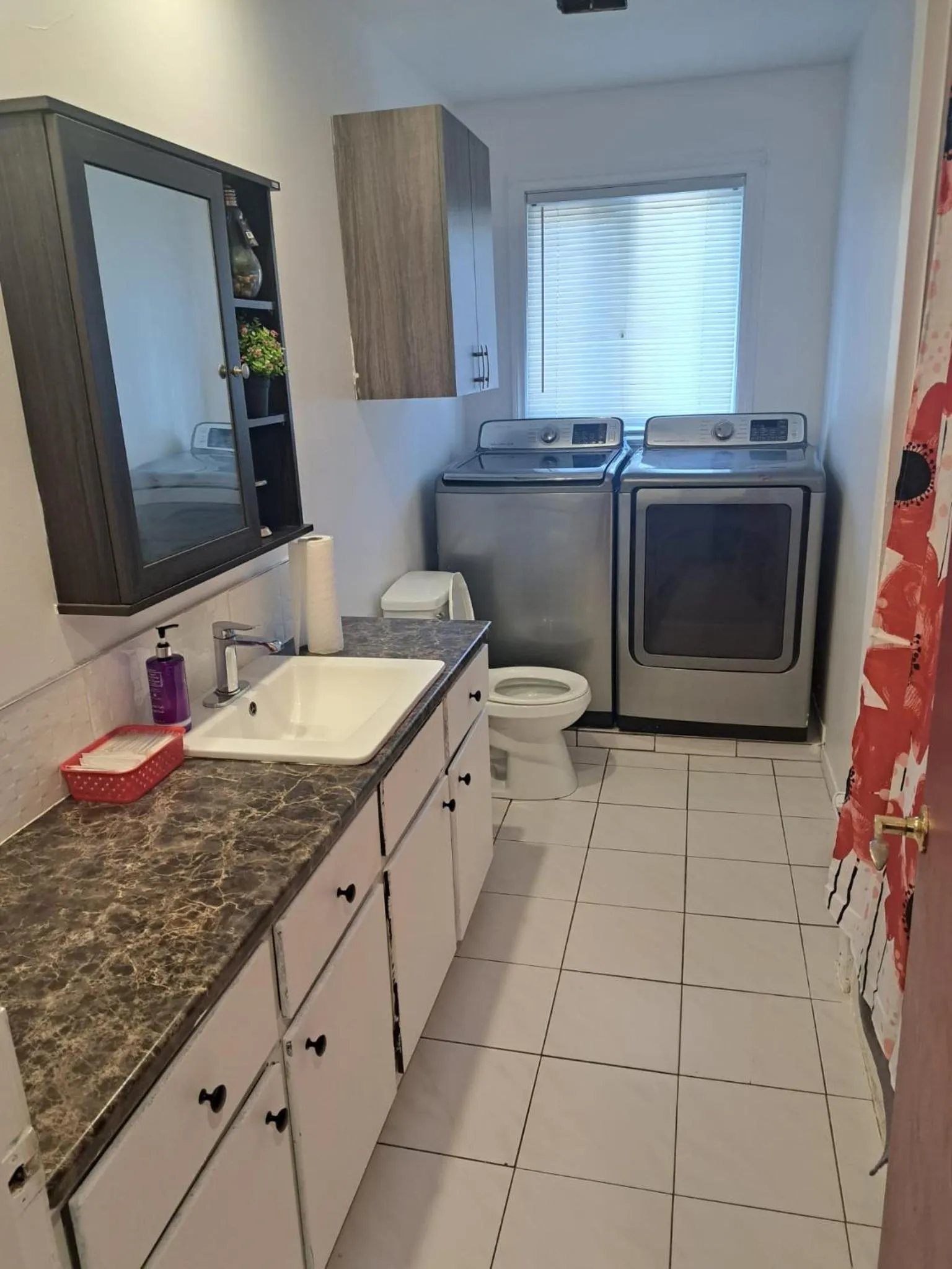 Motel LA RÉFÉRENCE