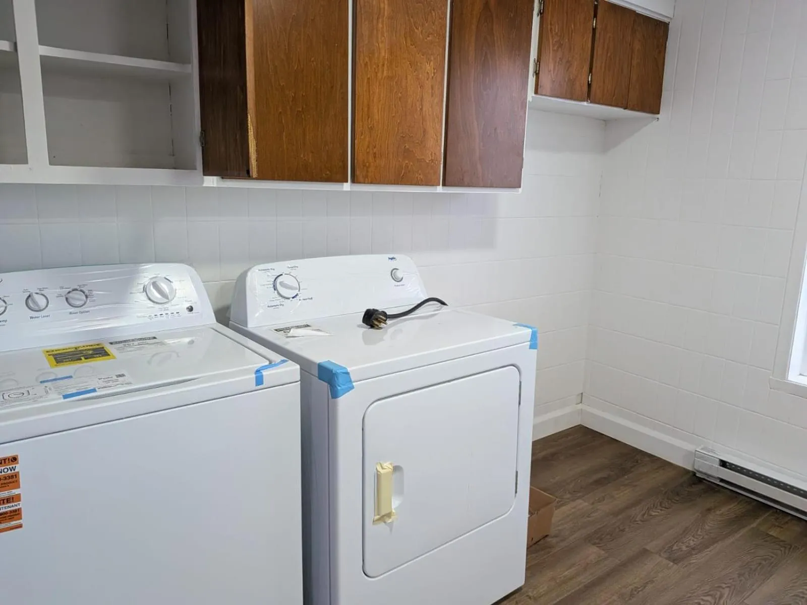 Motel LA RÉFÉRENCE