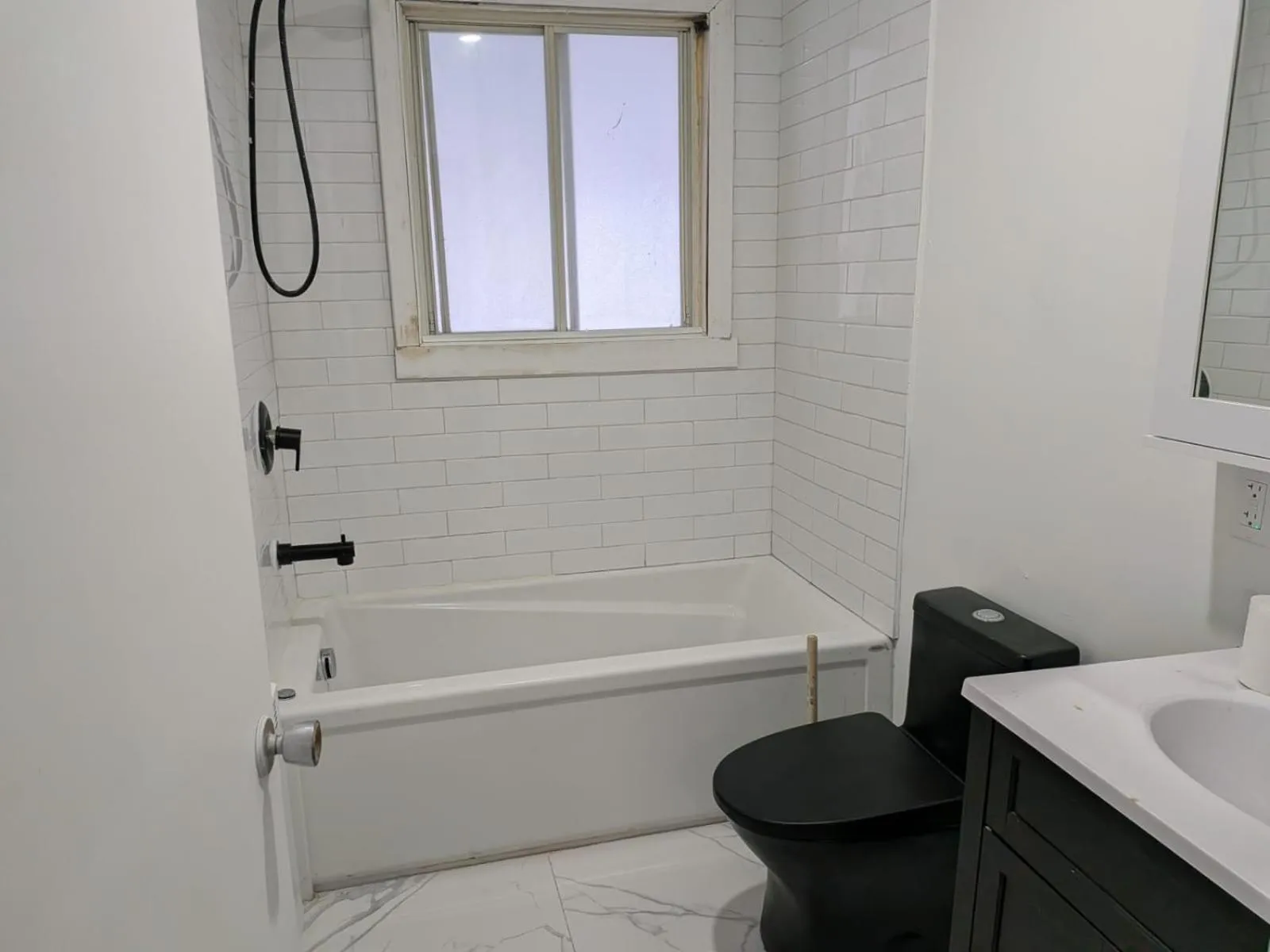 Motel LA RÉFÉRENCE