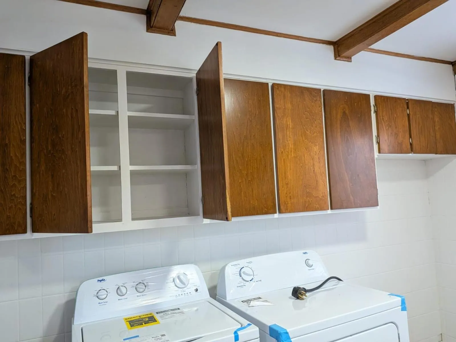 Motel LA RÉFÉRENCE