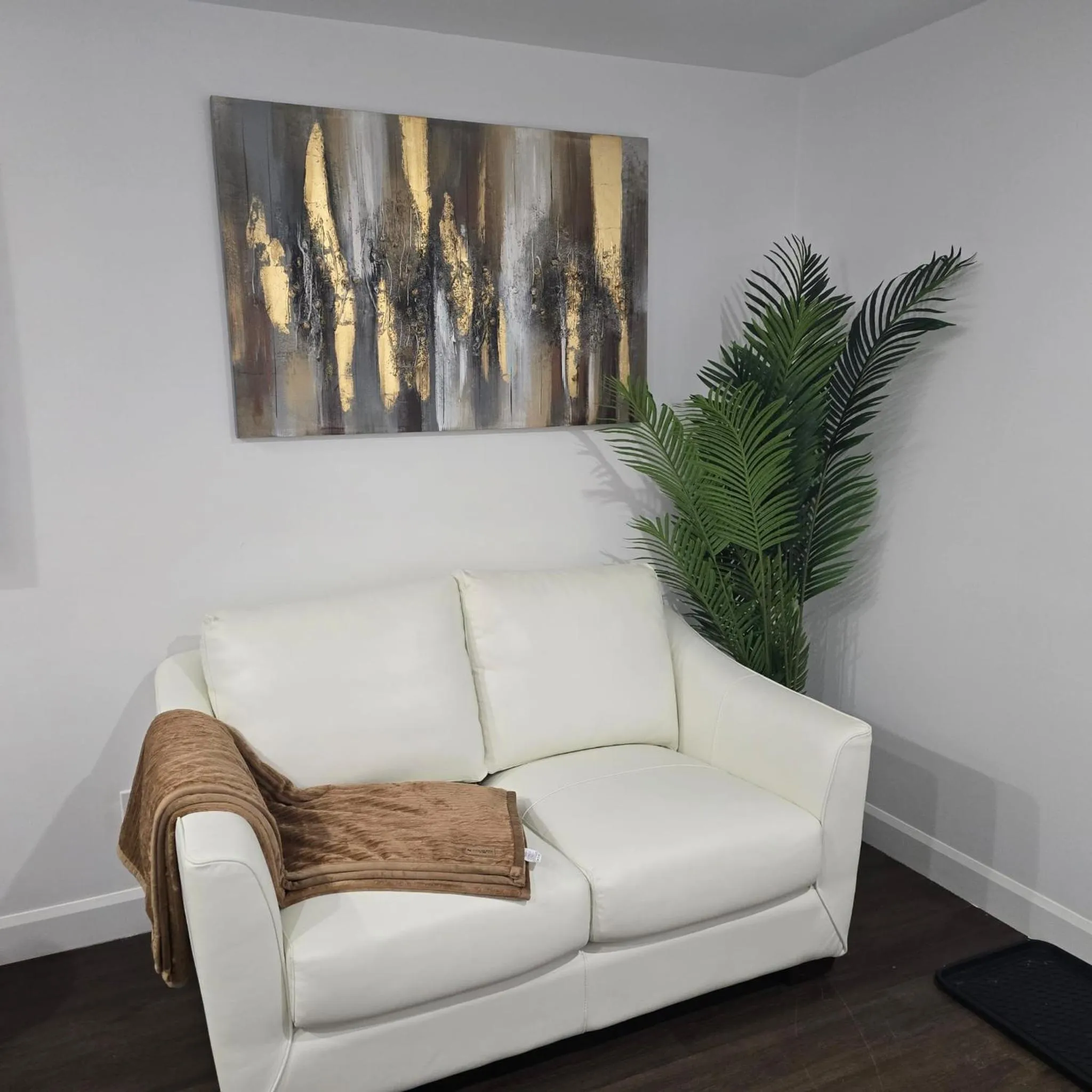 Motel LA RÉFÉRENCE