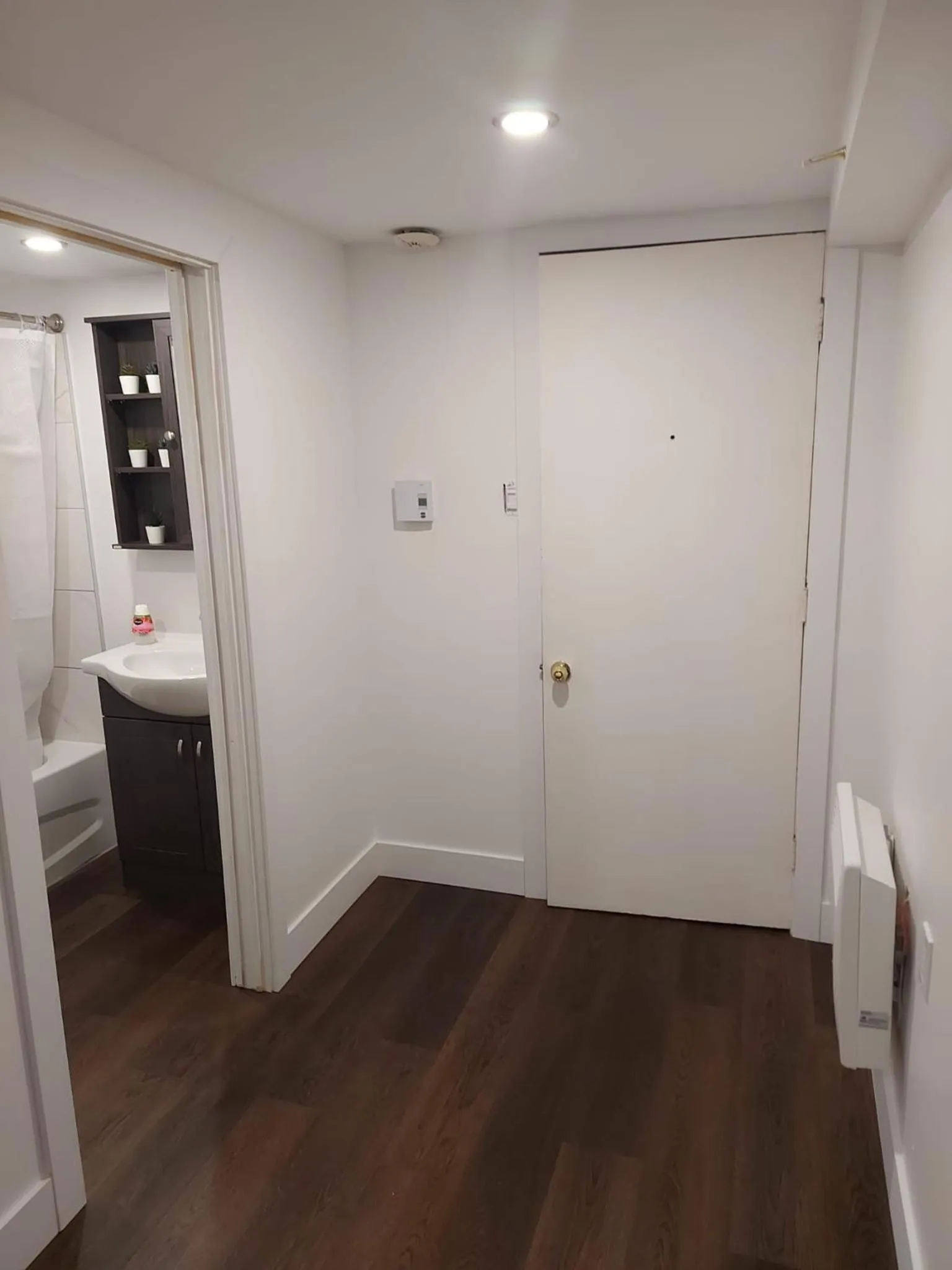 Motel LA RÉFÉRENCE