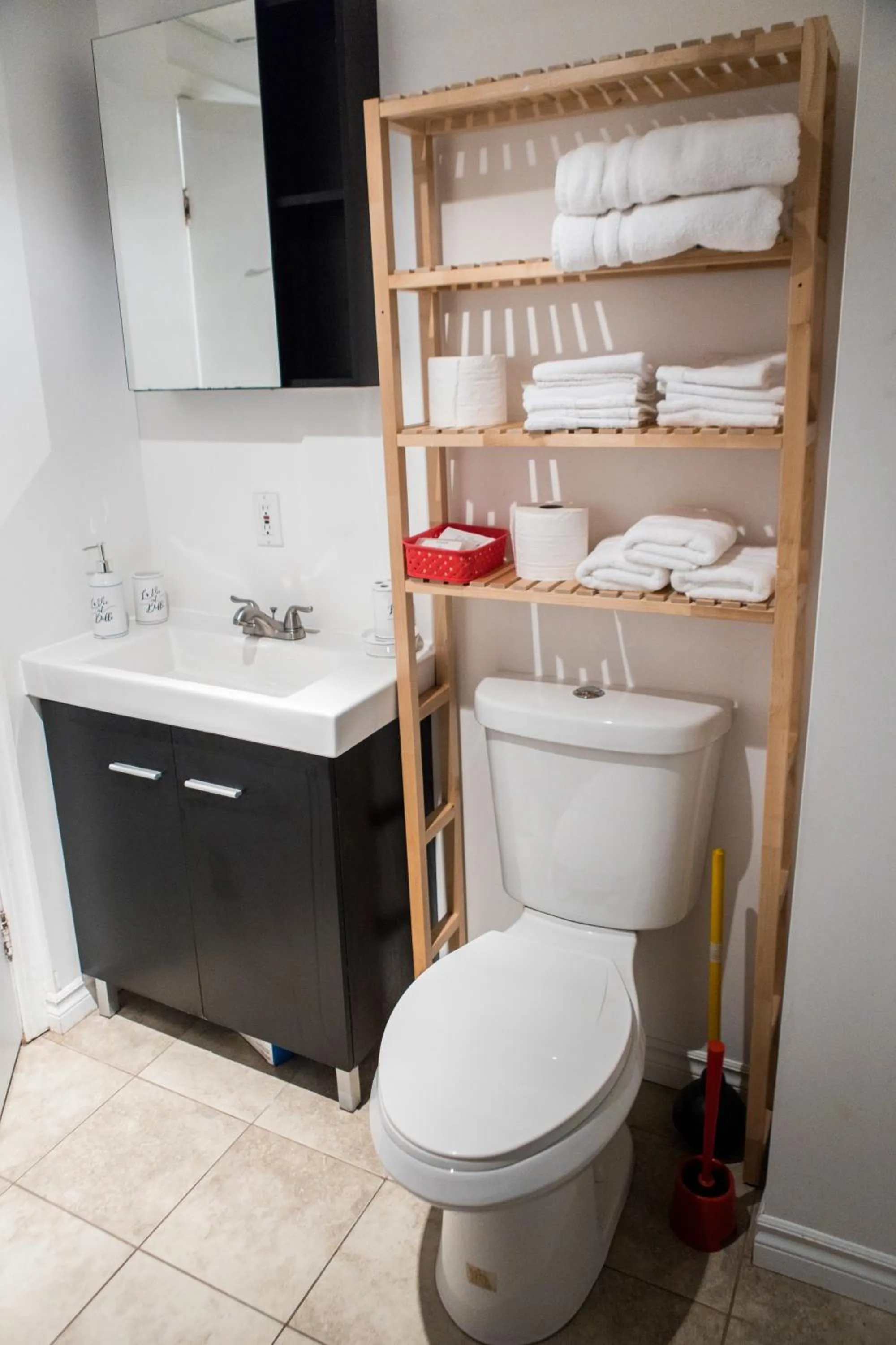 Motel LA RÉFÉRENCE