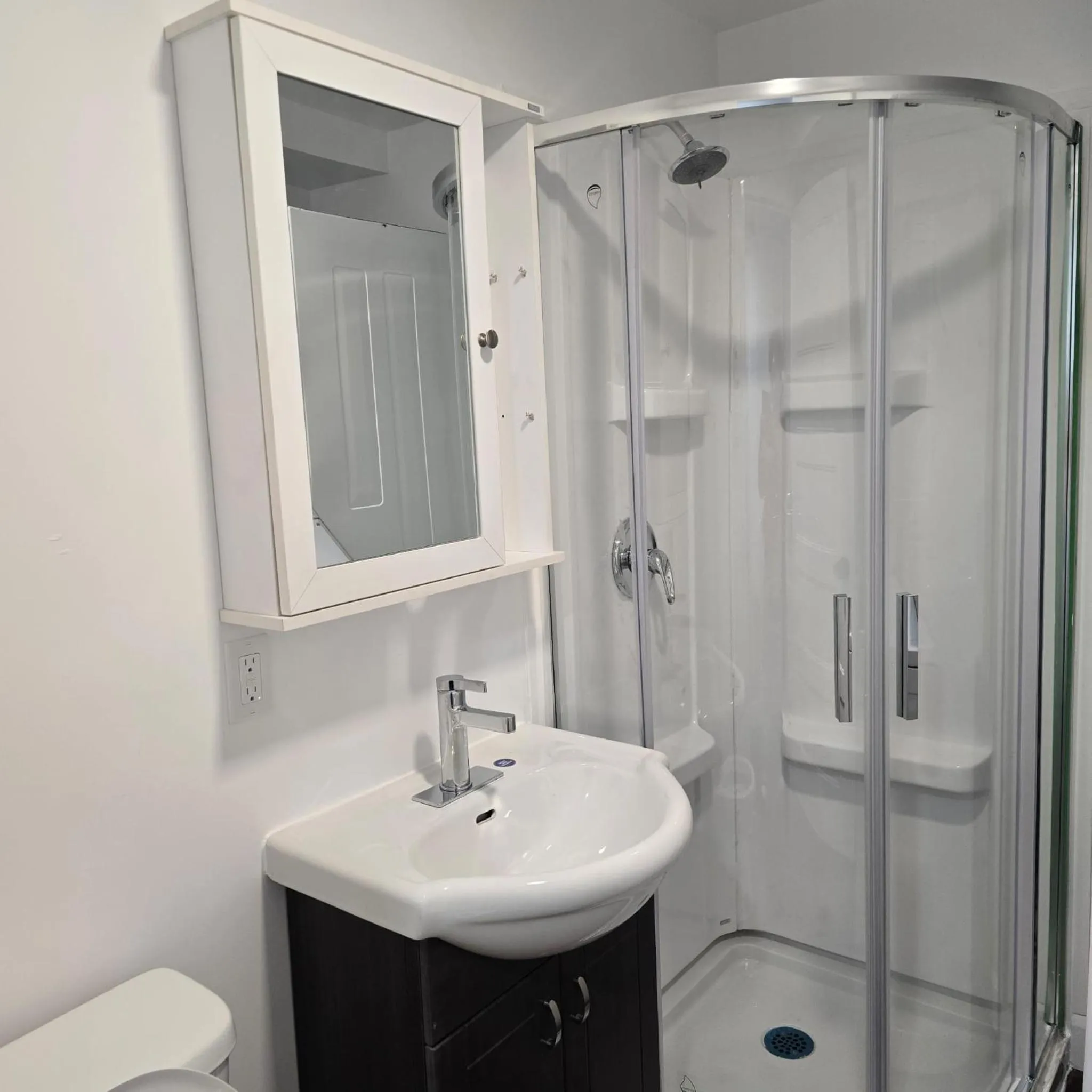 Motel LA RÉFÉRENCE