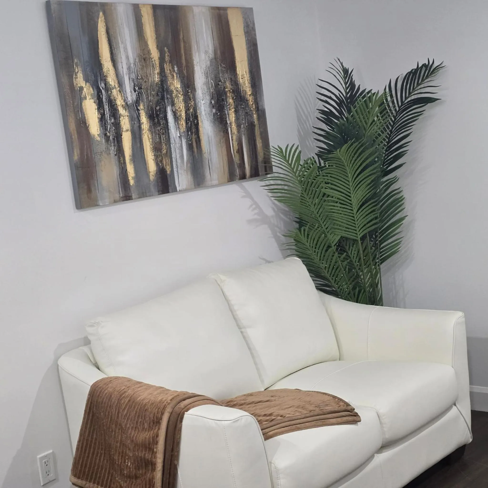 Motel LA RÉFÉRENCE