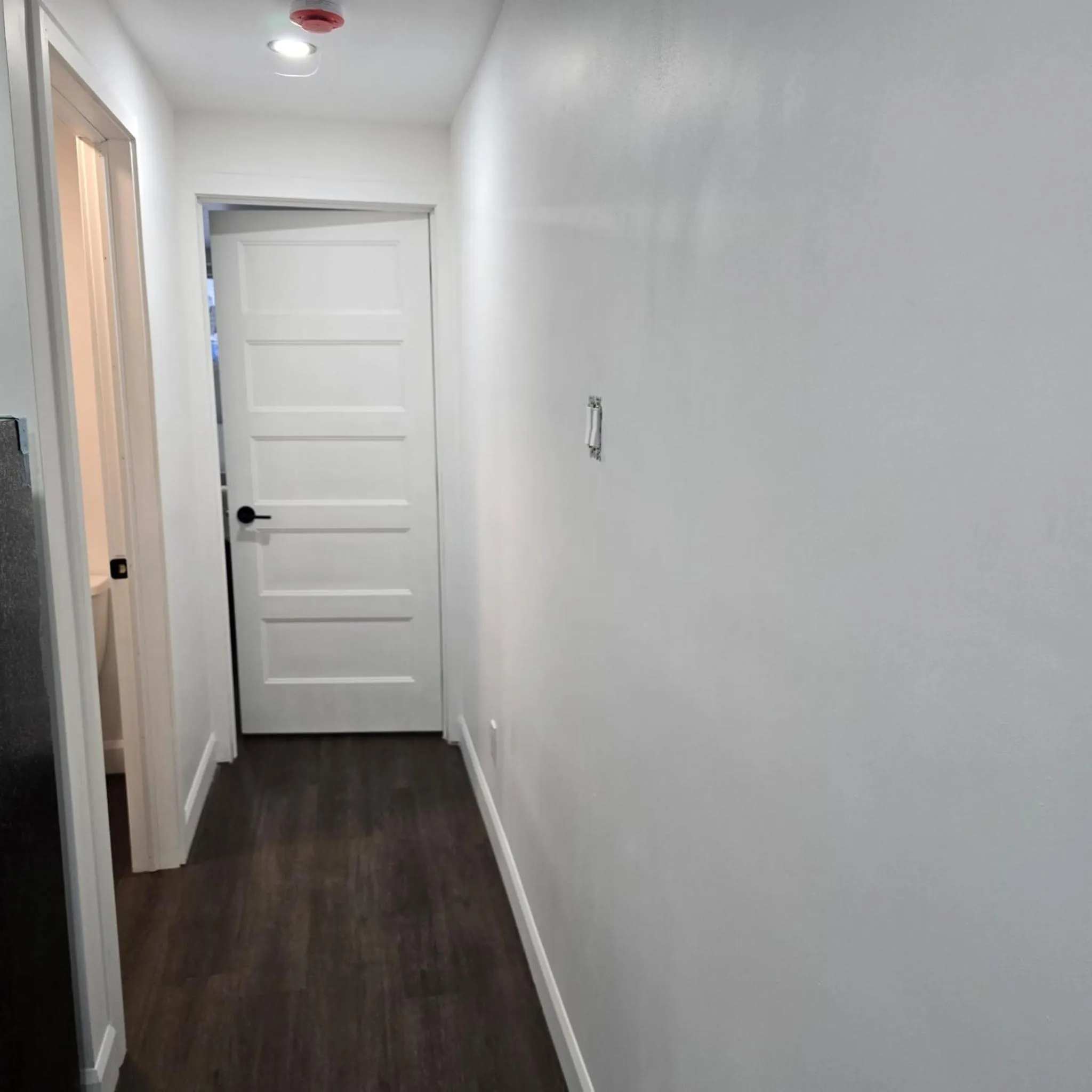 Motel LA RÉFÉRENCE