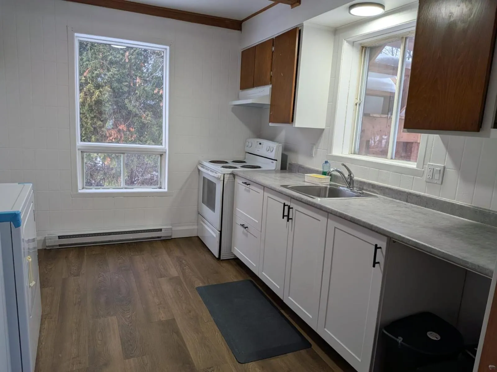 Motel LA RÉFÉRENCE