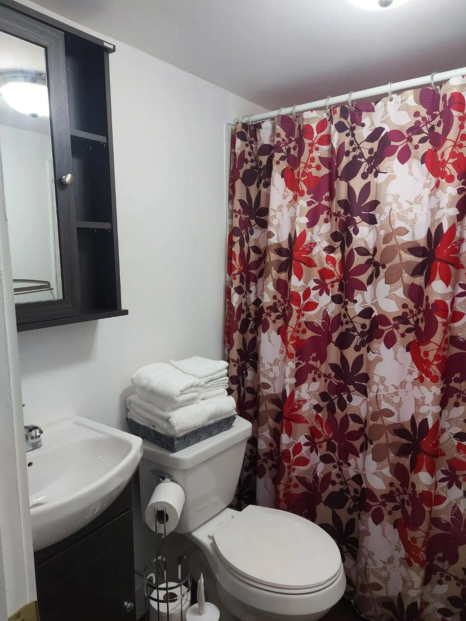 Motel LA RÉFÉRENCE