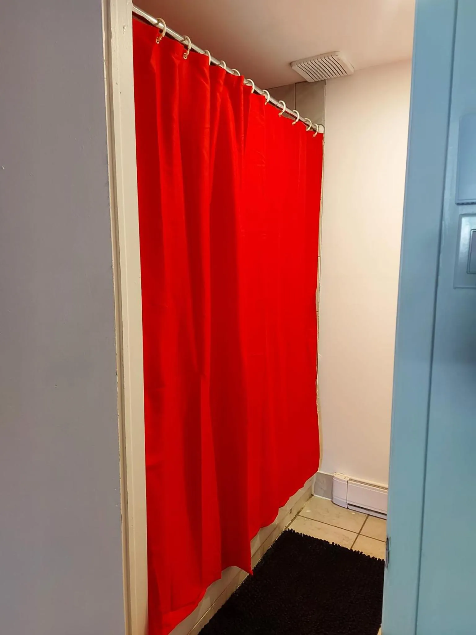 Motel LA RÉFÉRENCE