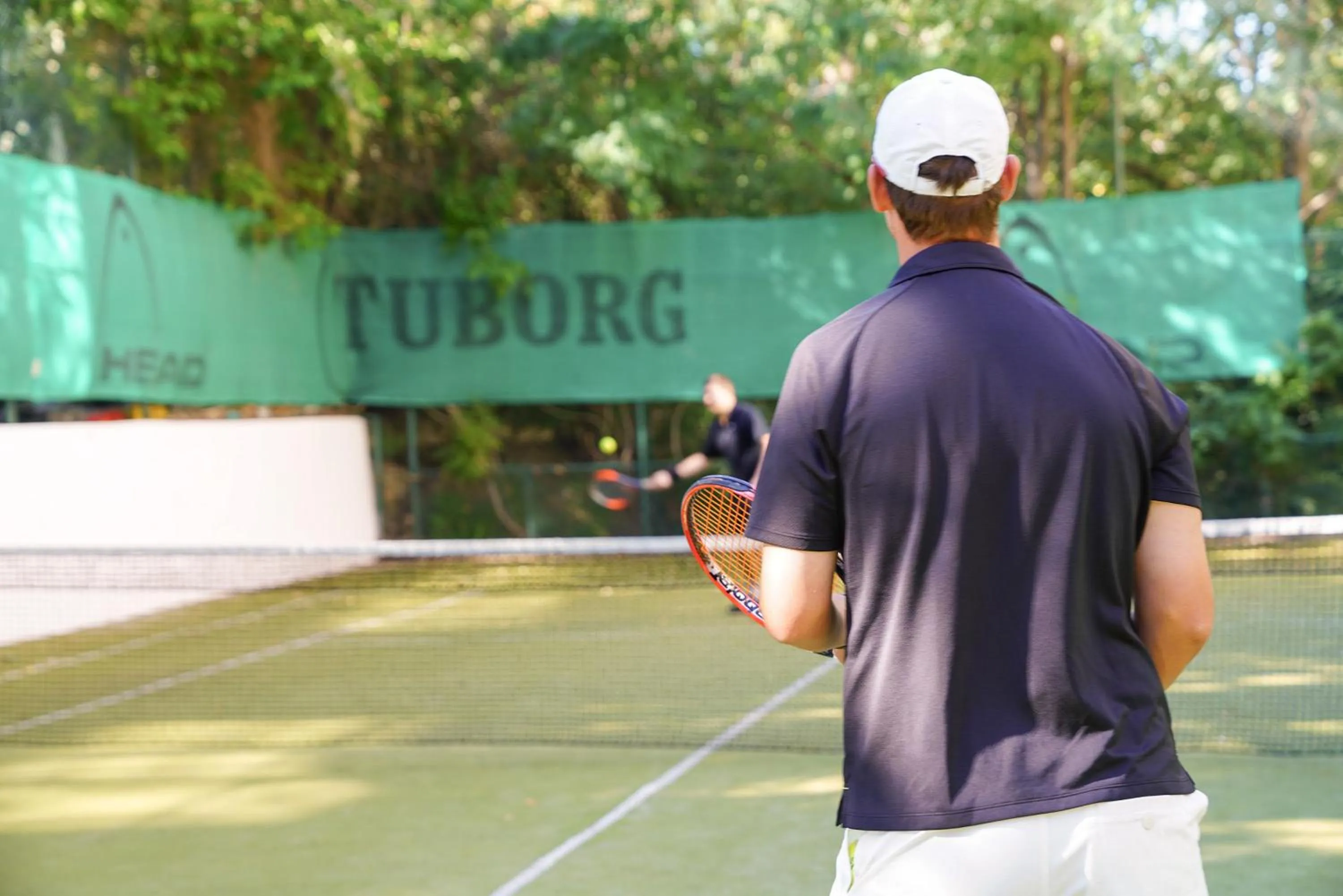 Activities in GRIFID Arabella Hotel - Ultra All inclusive & Aquapark