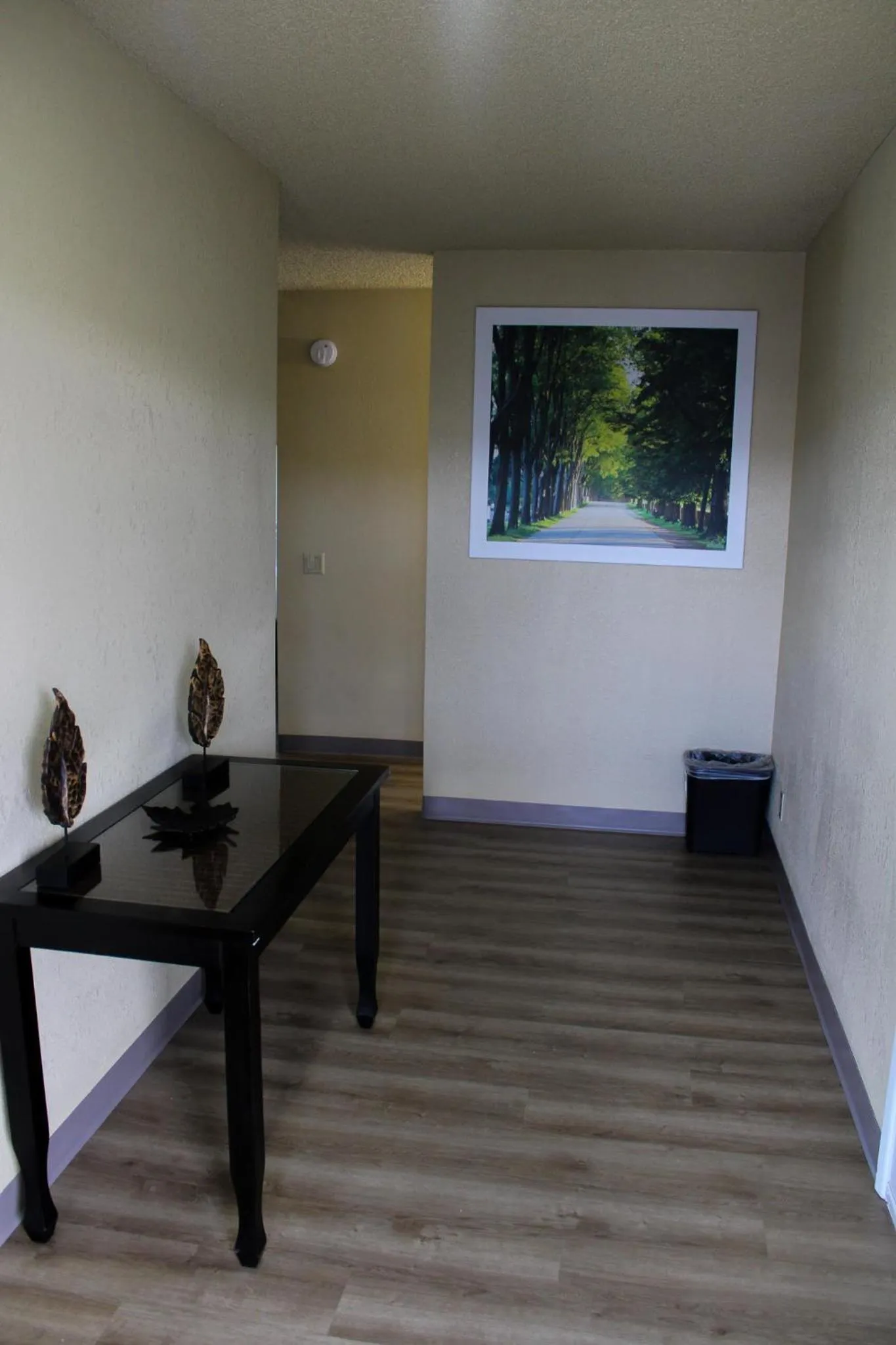 Facade/entrance in Days Inn by Wyndham Bend