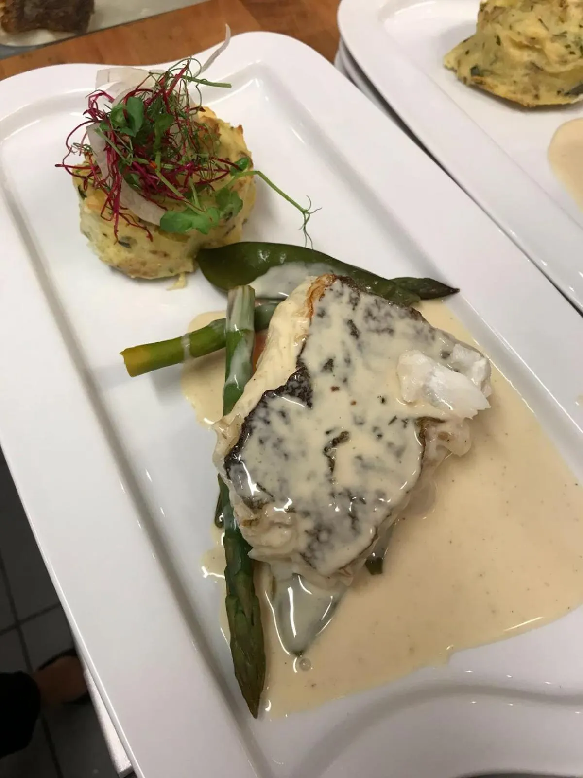 Husargårdens Bed & Breakfast