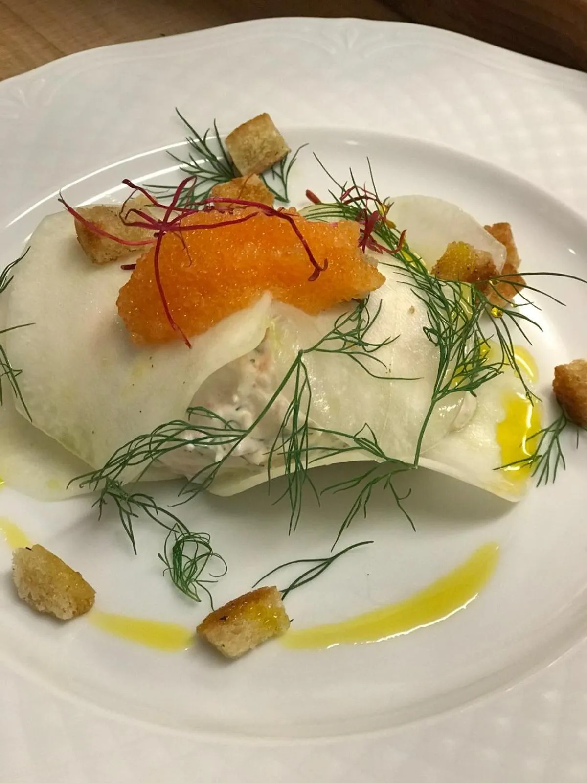 Husargårdens Bed & Breakfast