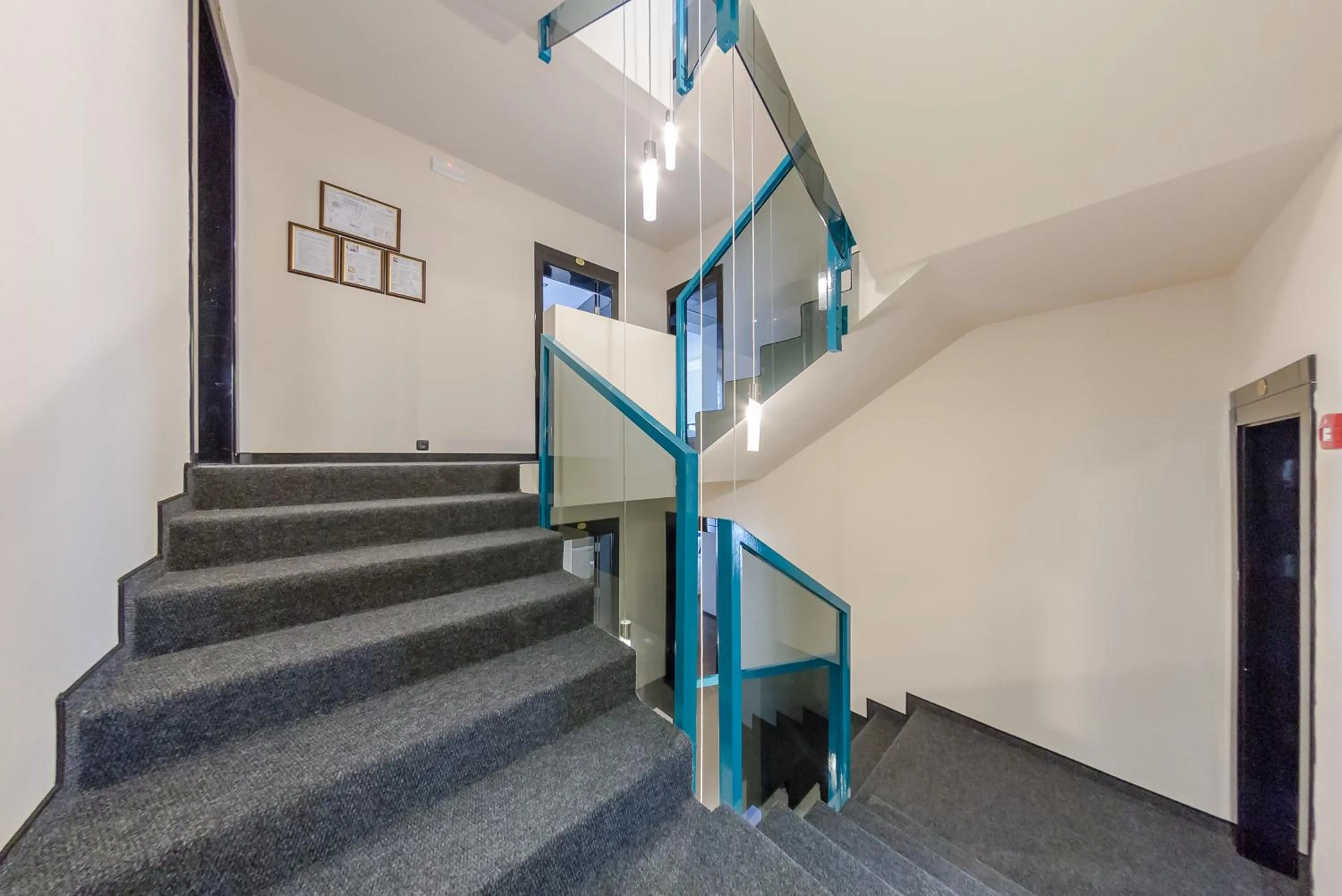 Other in Hotel Studio