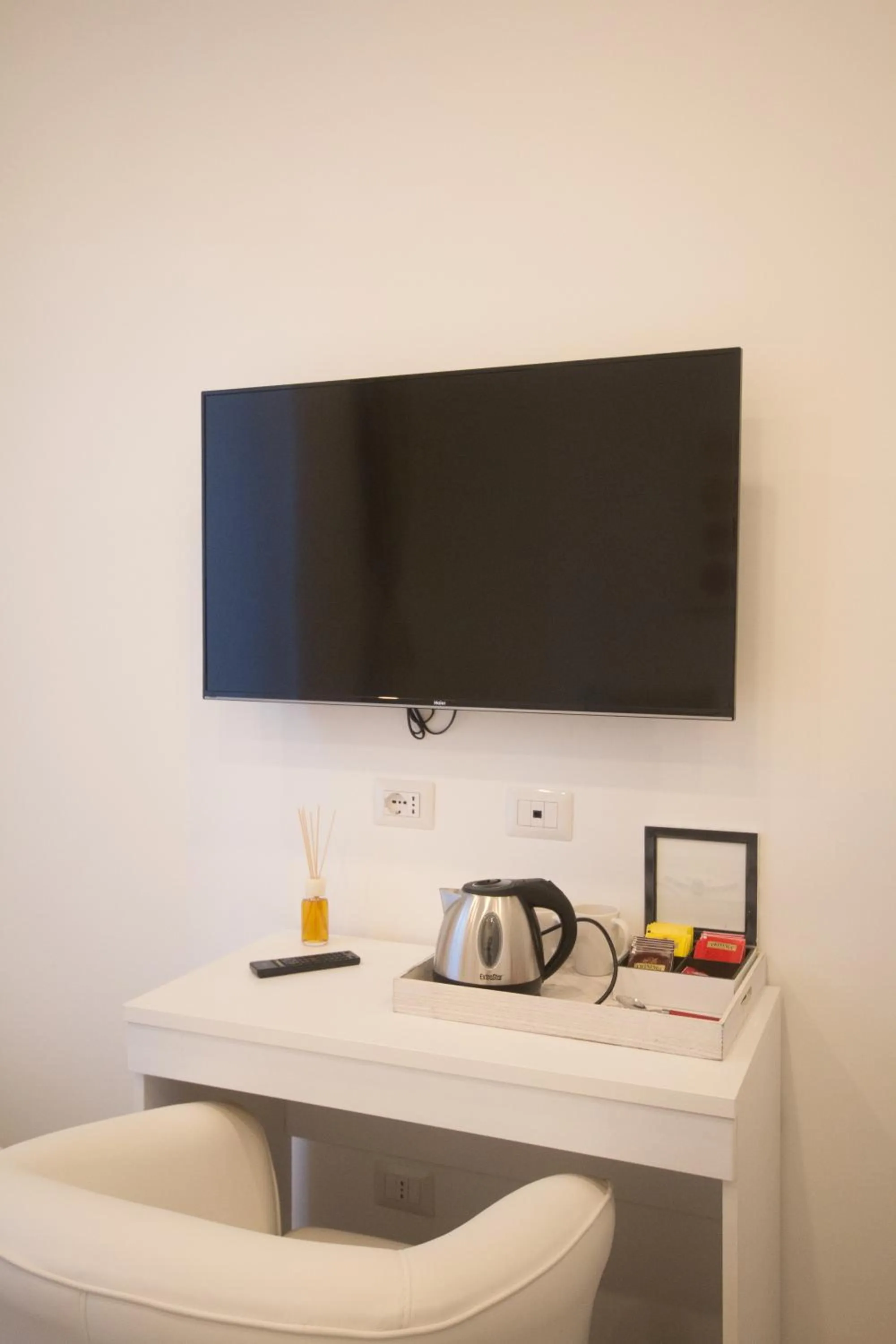 Other in Trastevere Sweet Dream