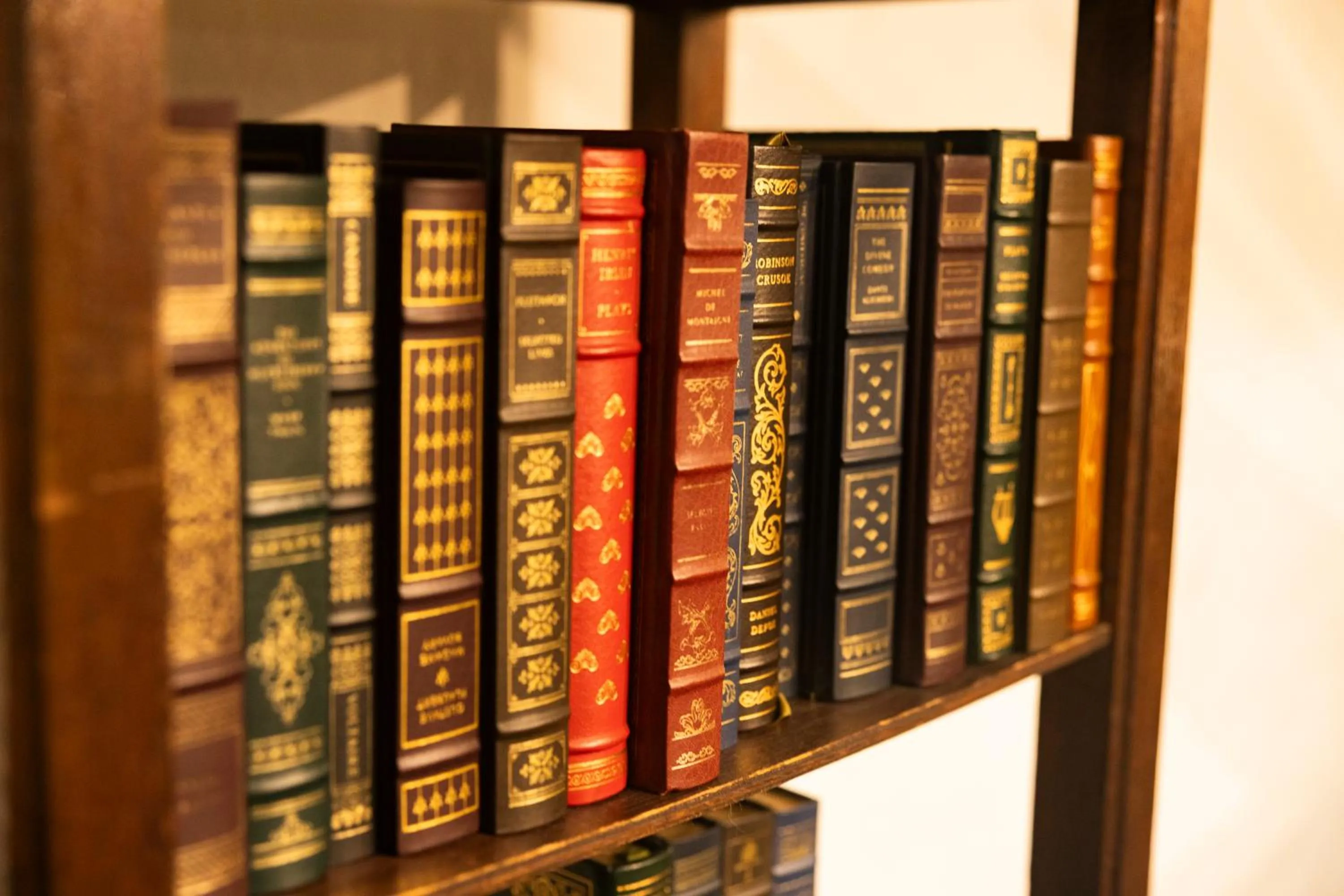 Lobby or reception in Kyotoya