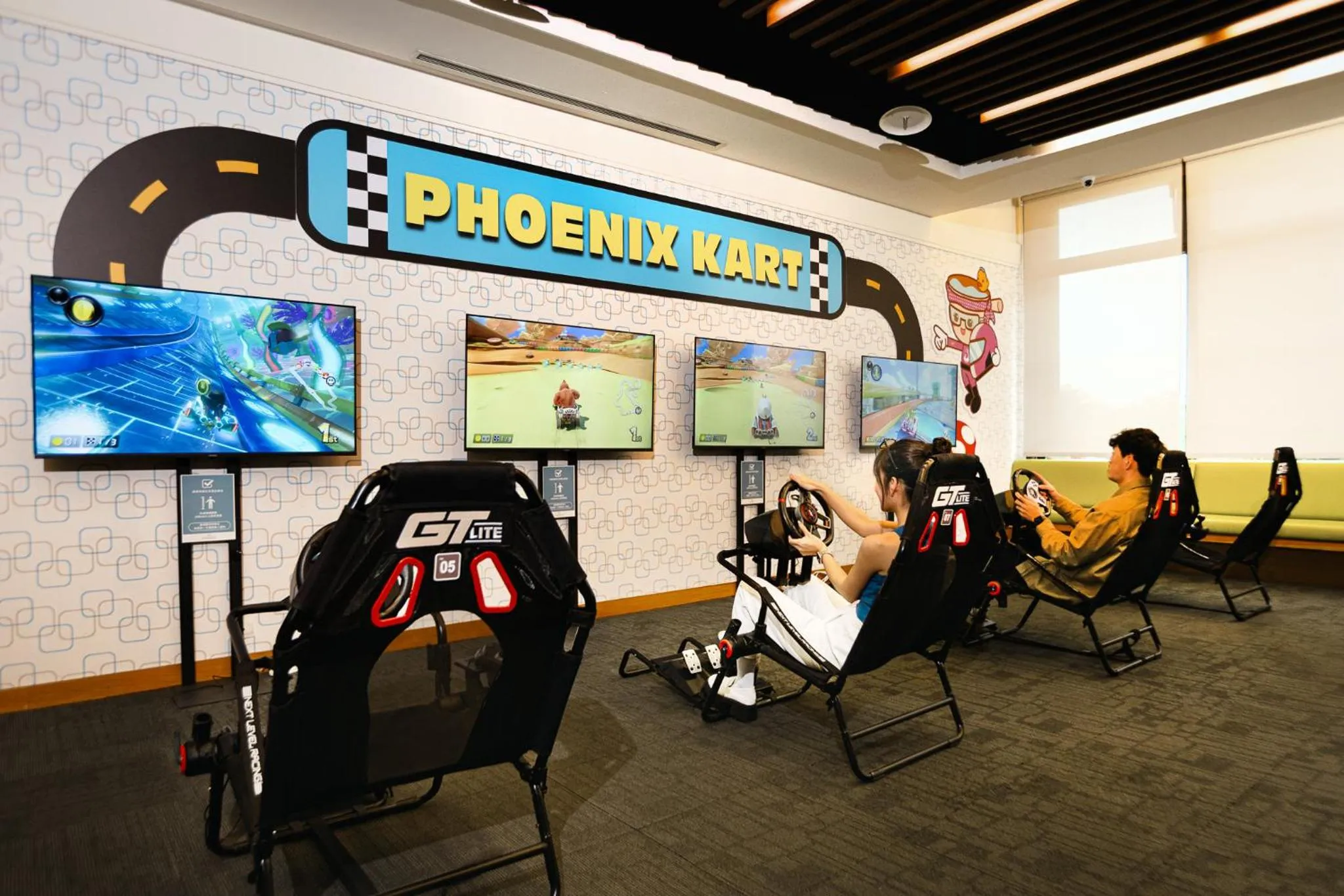 Evergreen Resort Hotel - Jiaosi