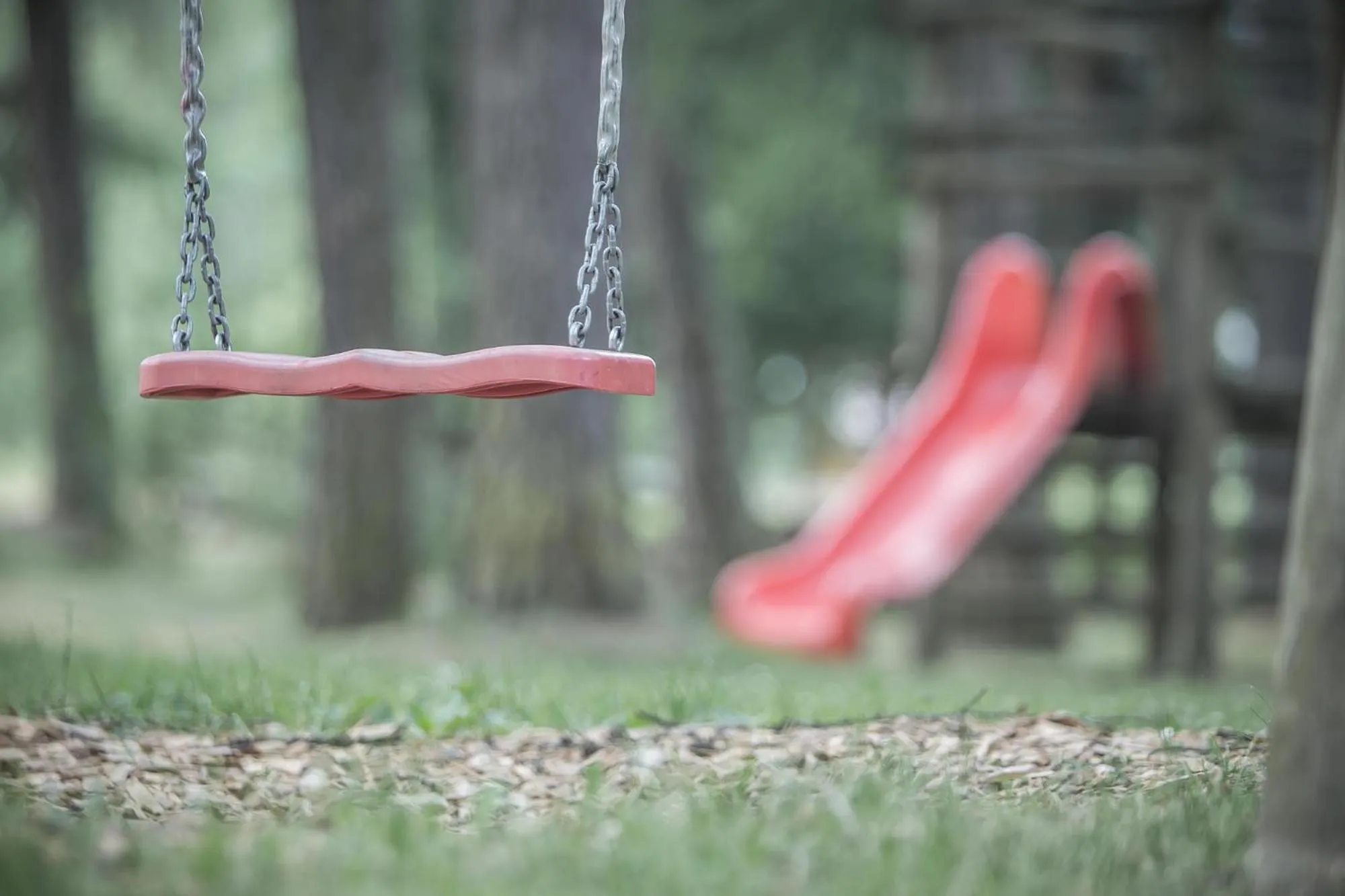 Activities in Hirben Naturlaub