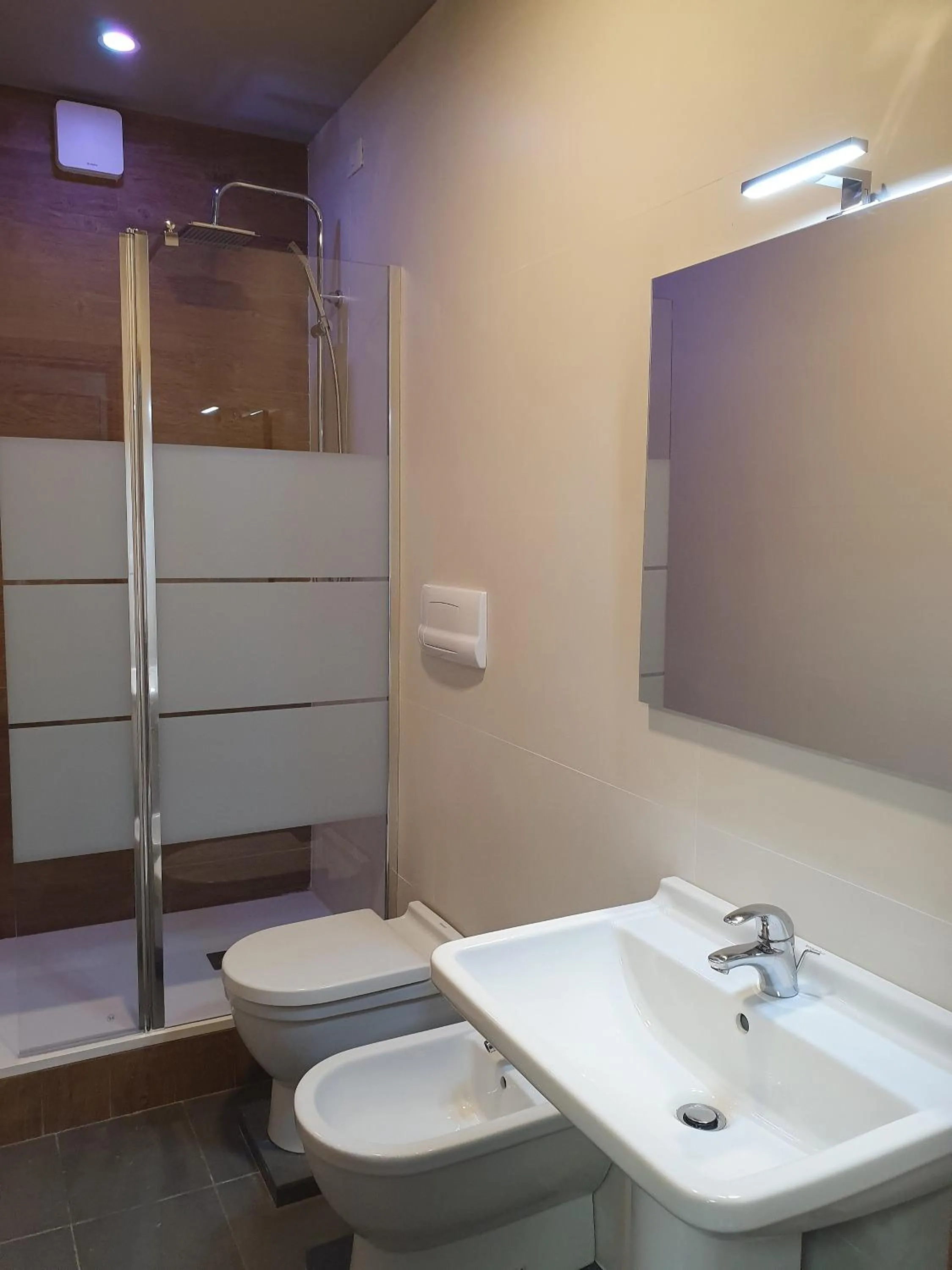 Dannunziano Aparthotel