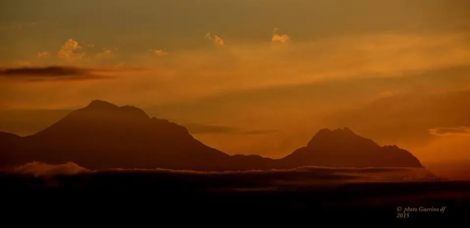 Dannunziano Aparthotel