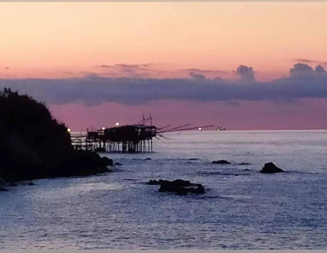 Dannunziano Aparthotel