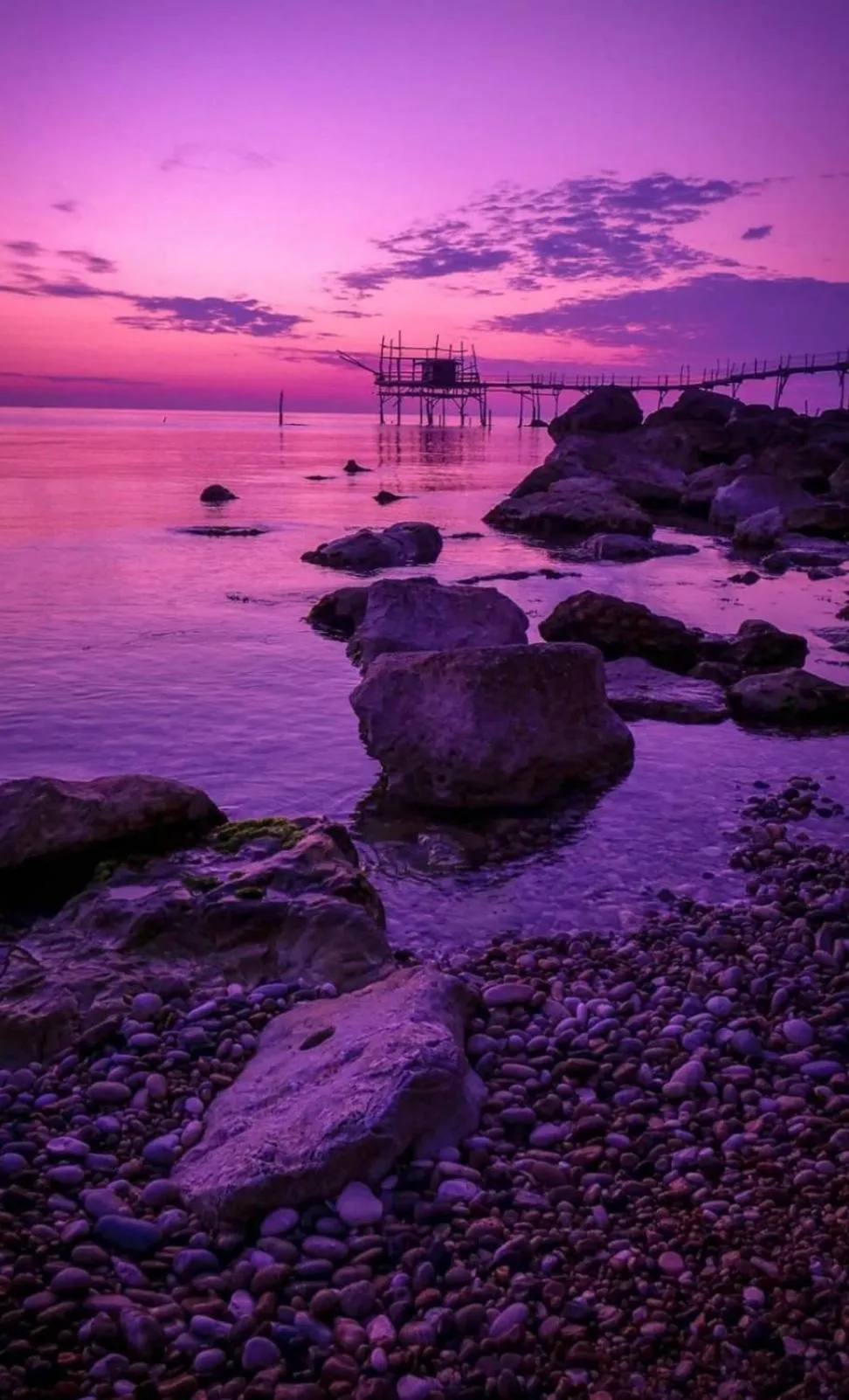 Dannunziano Aparthotel