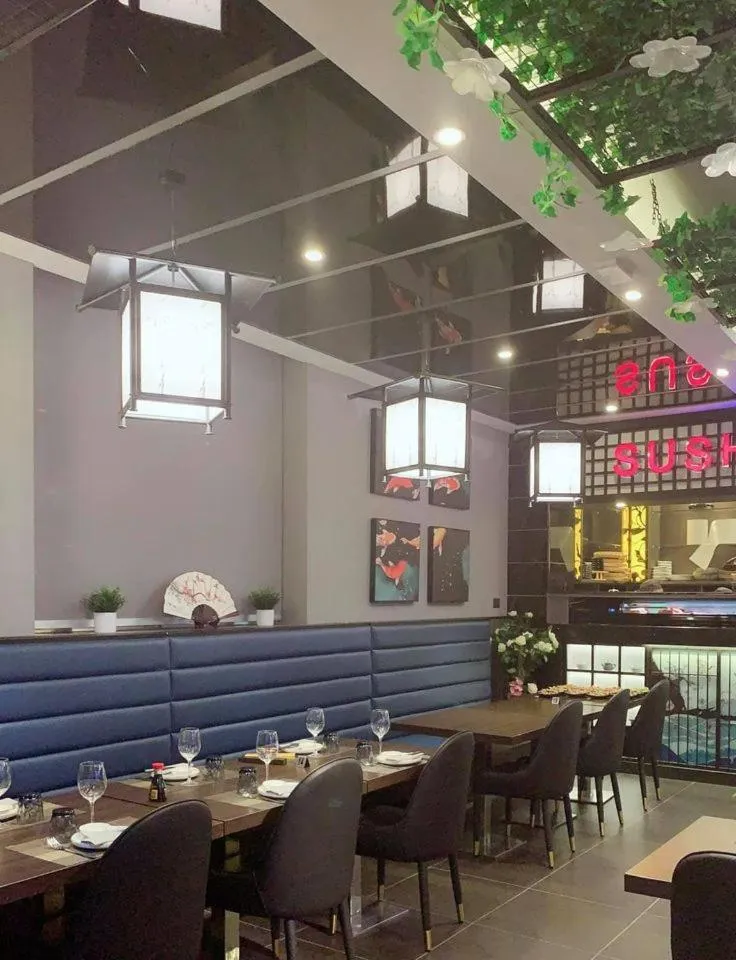 Dannunziano Aparthotel