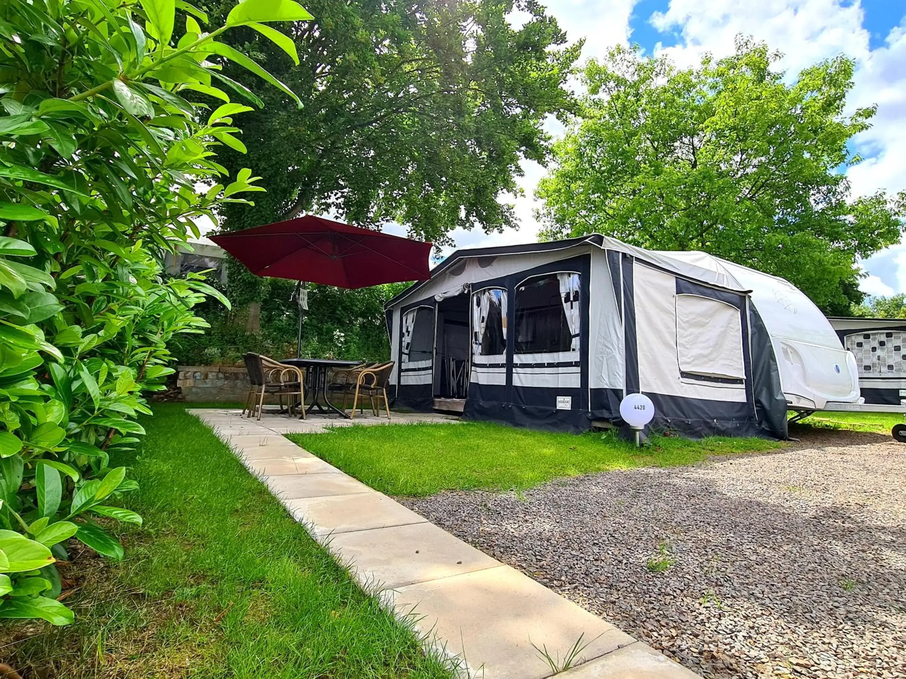 Campingplatz Hof Biggen Campingplatz Hof Biggen