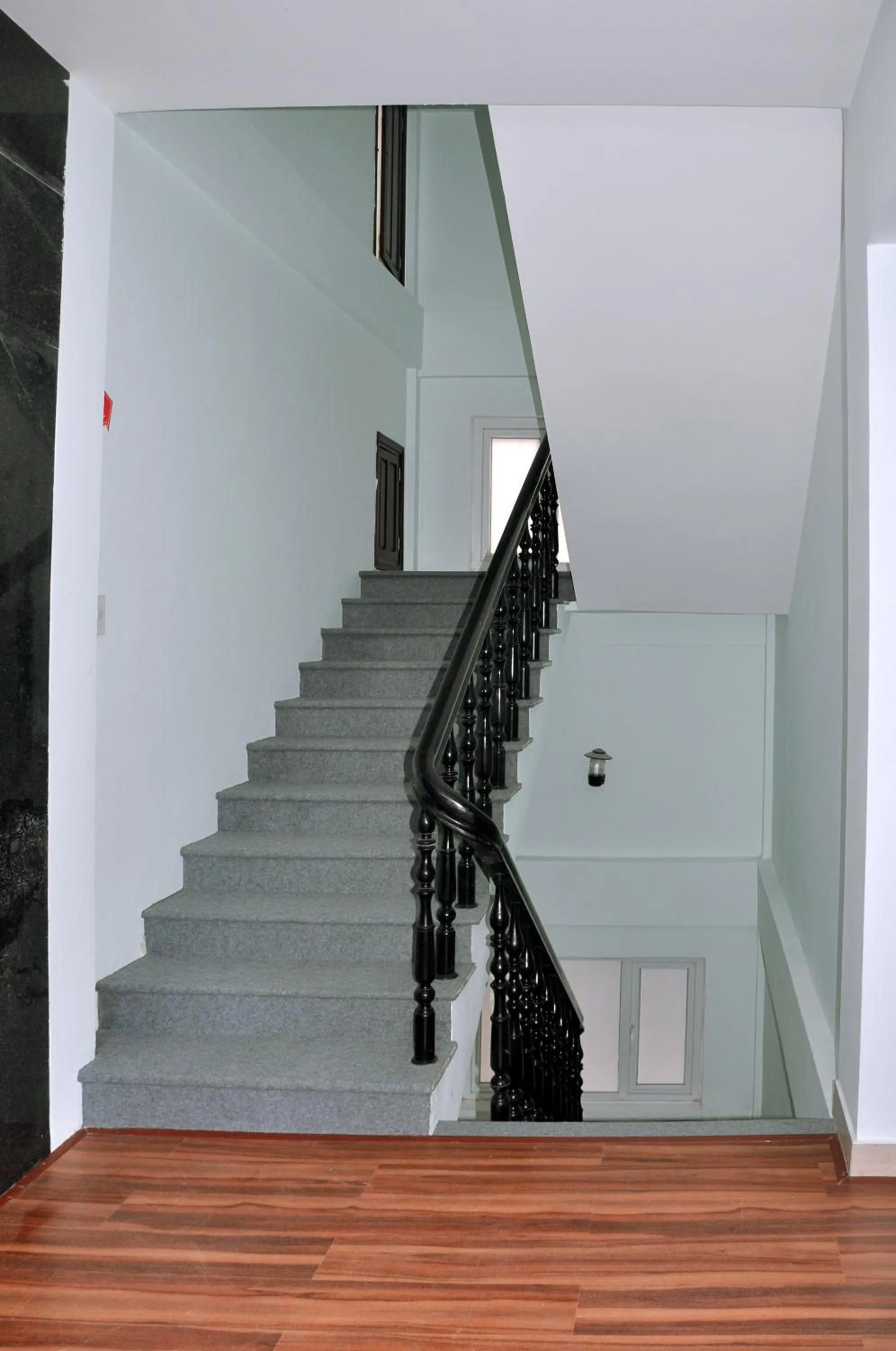 Other in Thai Binh II Hotel