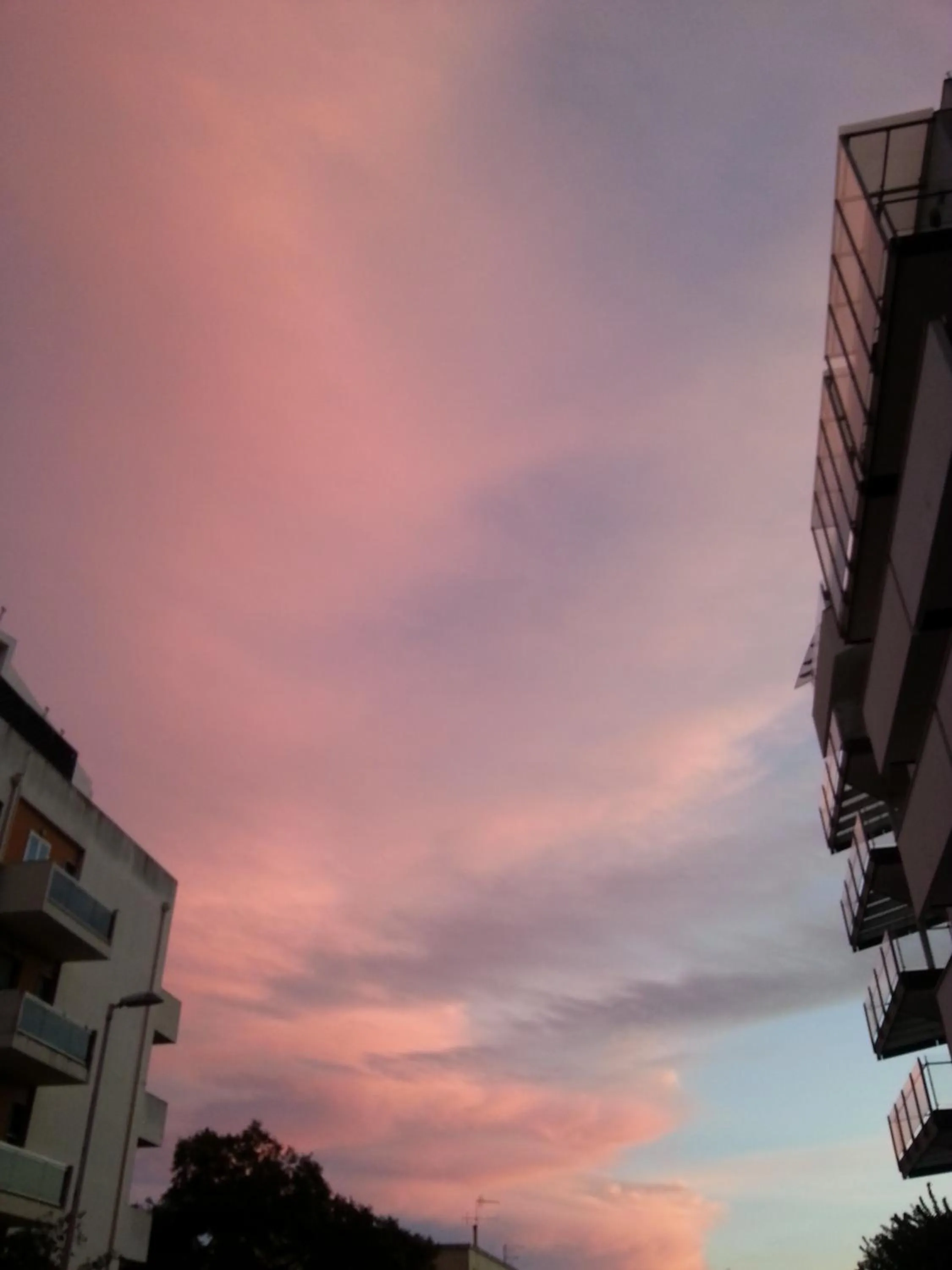 Nearby landmark in Villa Arazurrina