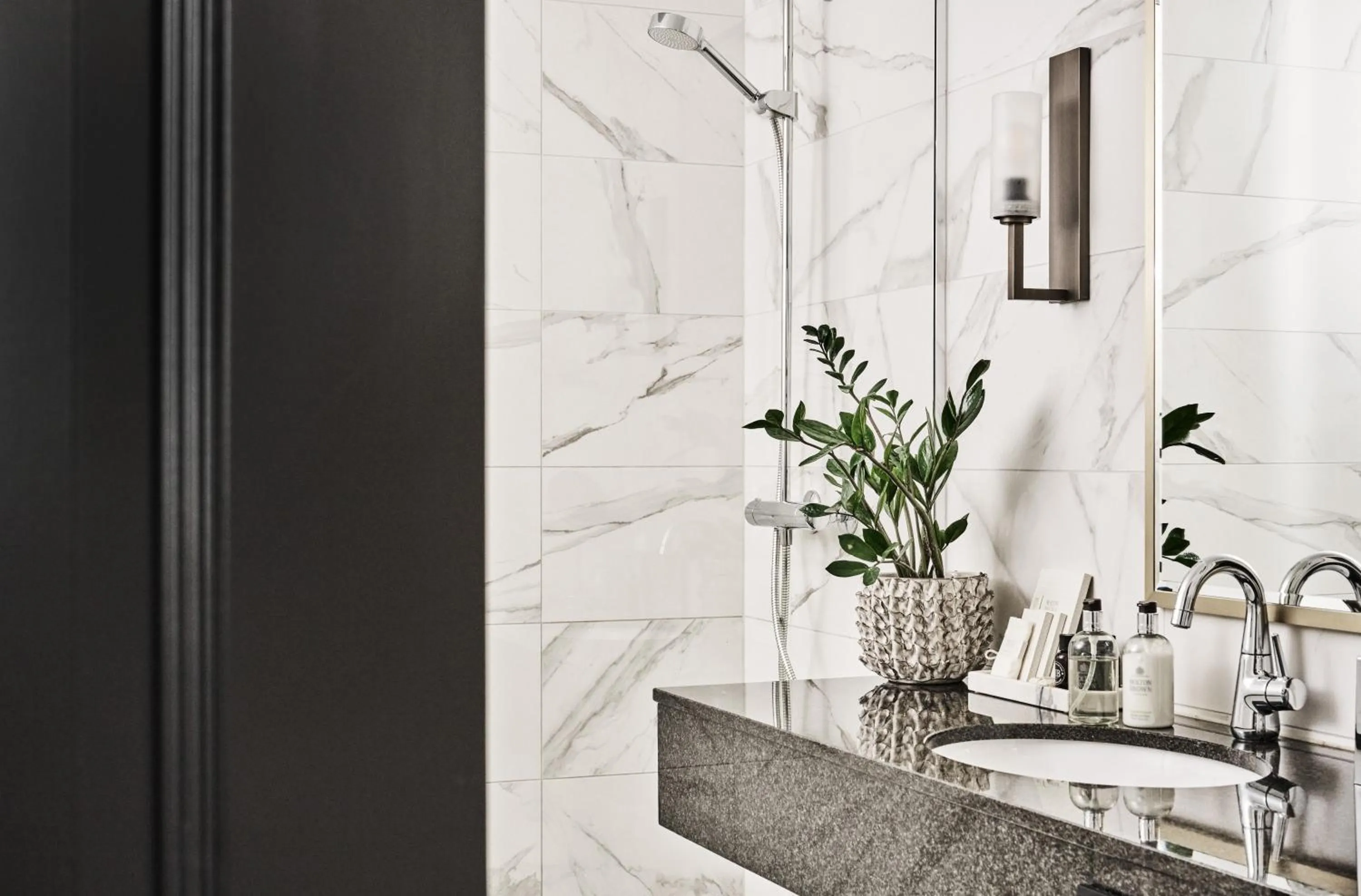 Opus 16, a Member of Small Luxury Hotels