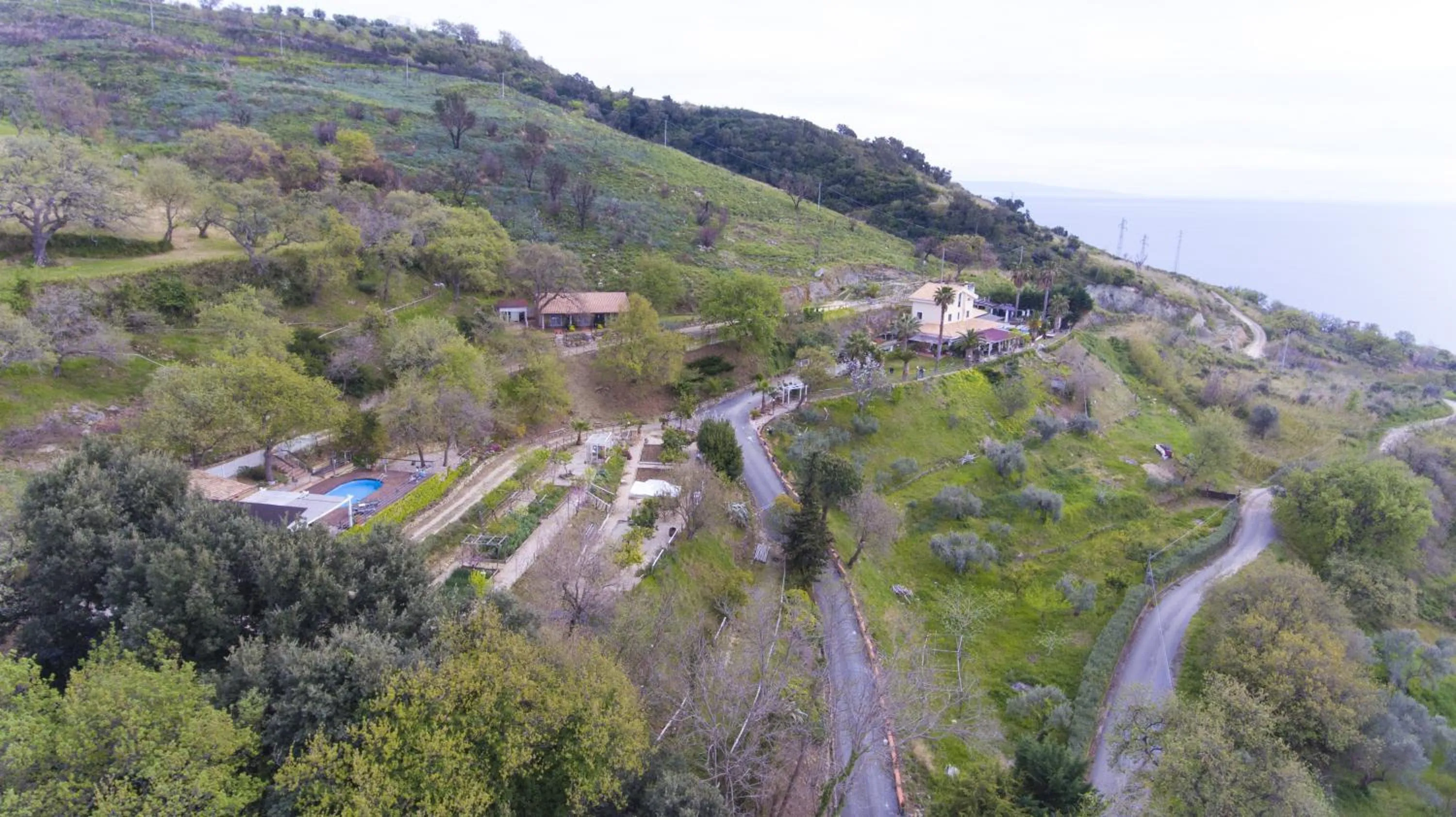 B&B Casa Casotto
