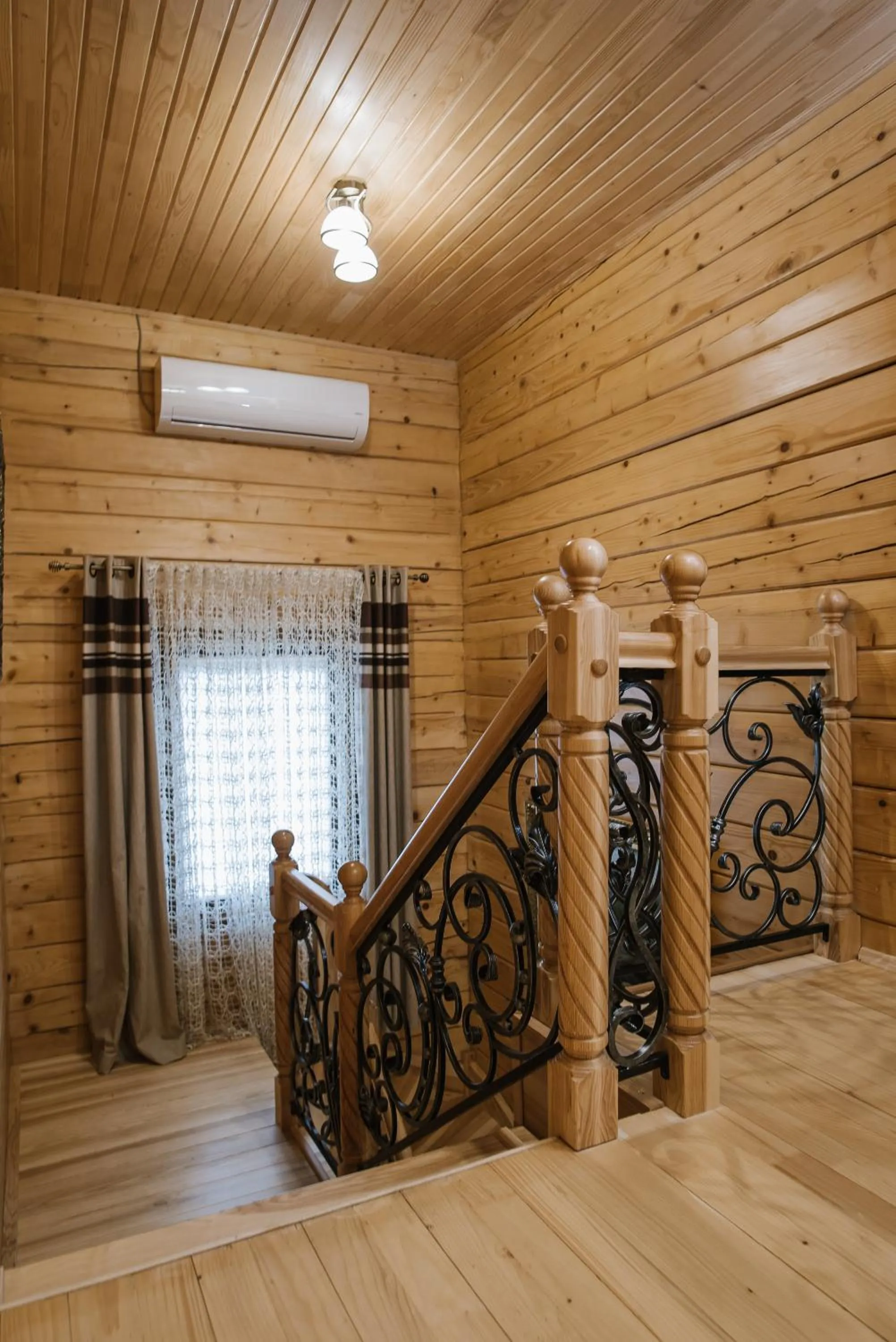 Kyivska Russ Resort Medical&Spa
