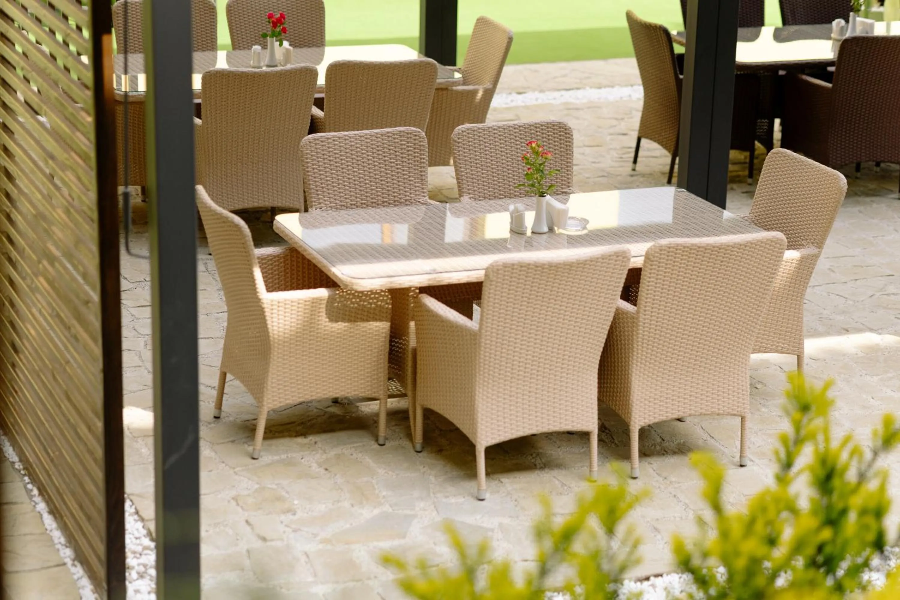 Kyivska Russ Resort Medical&Spa