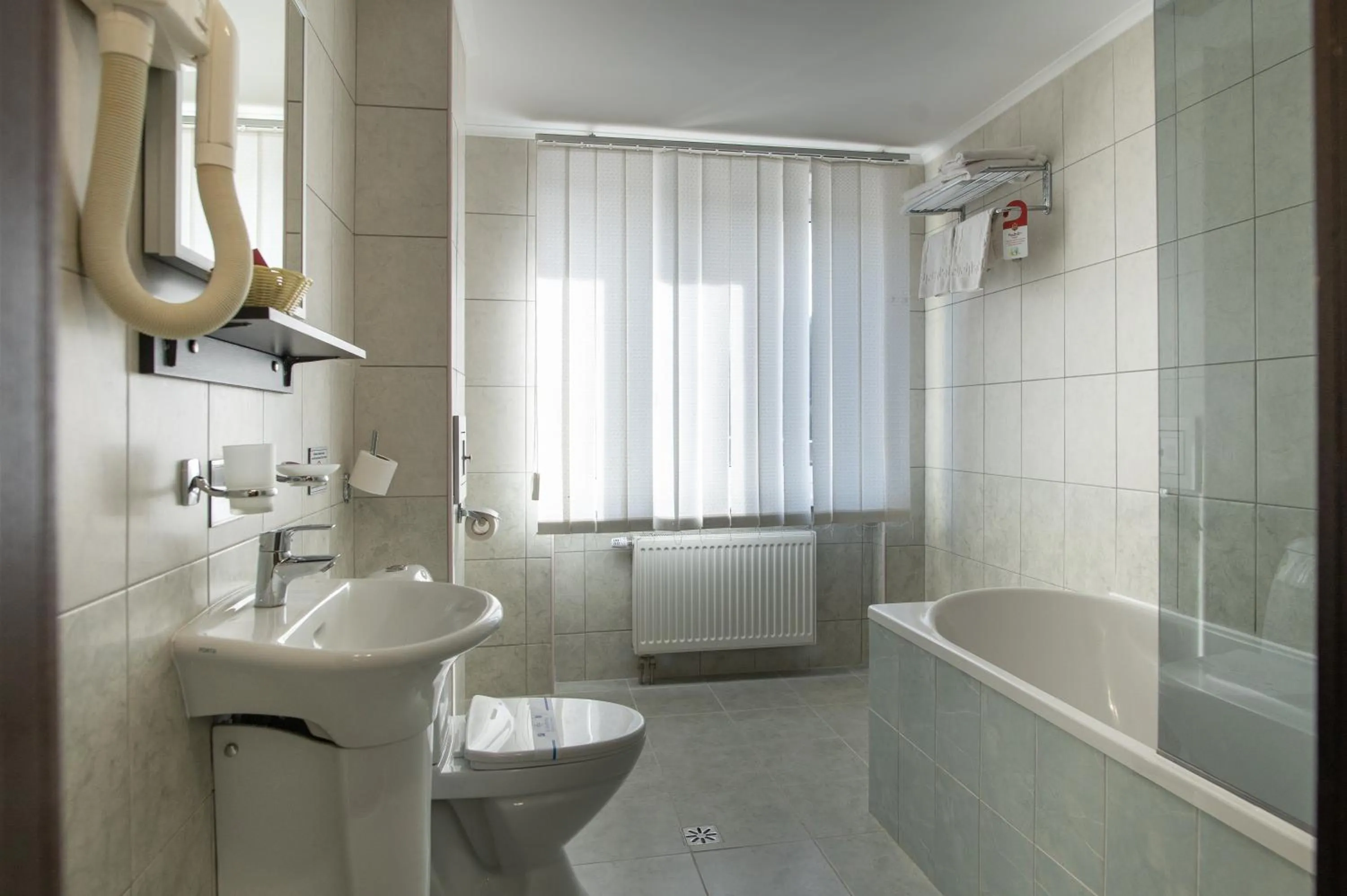 Kyivska Russ Resort Medical&Spa