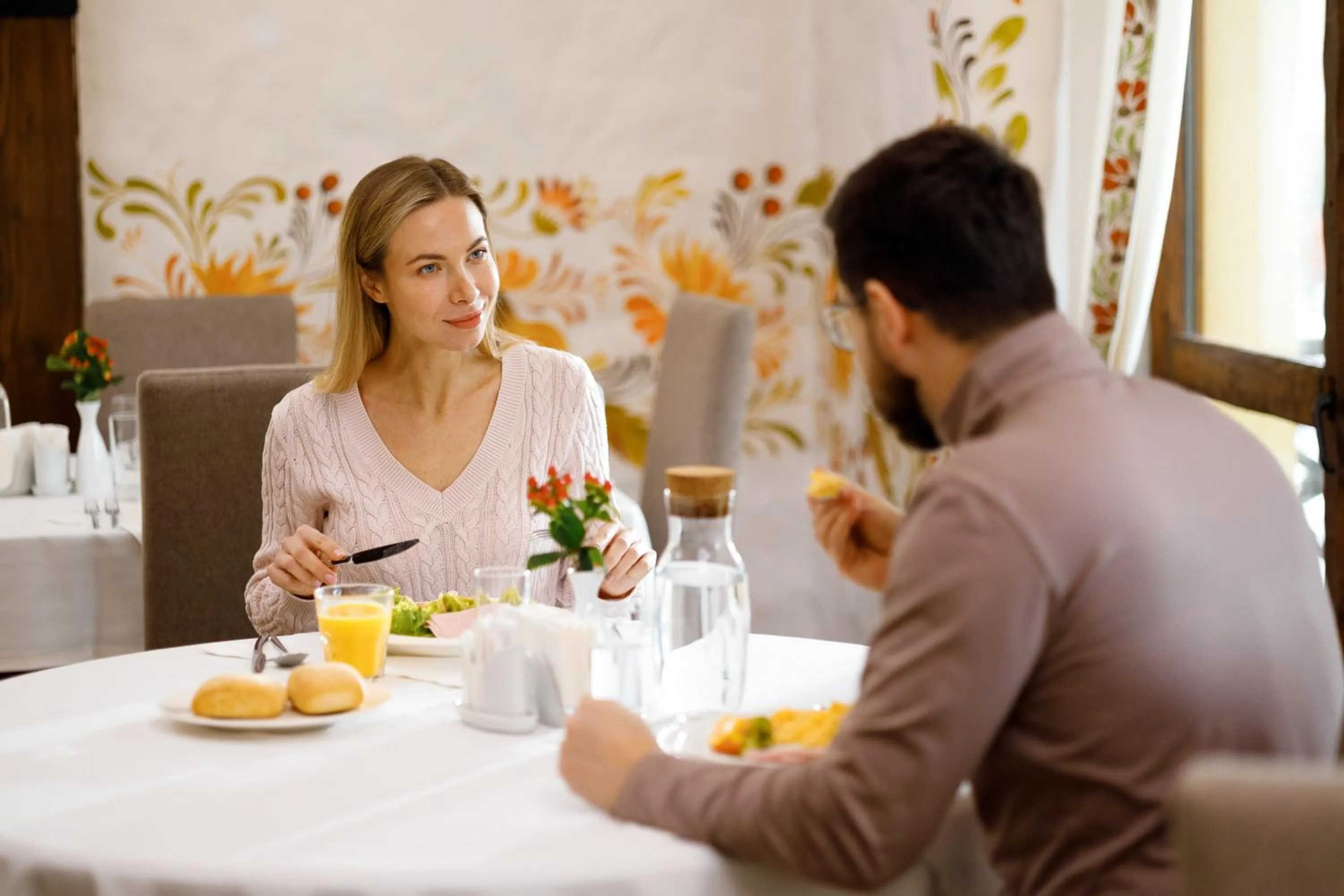 Kyivska Russ Resort Medical&Spa