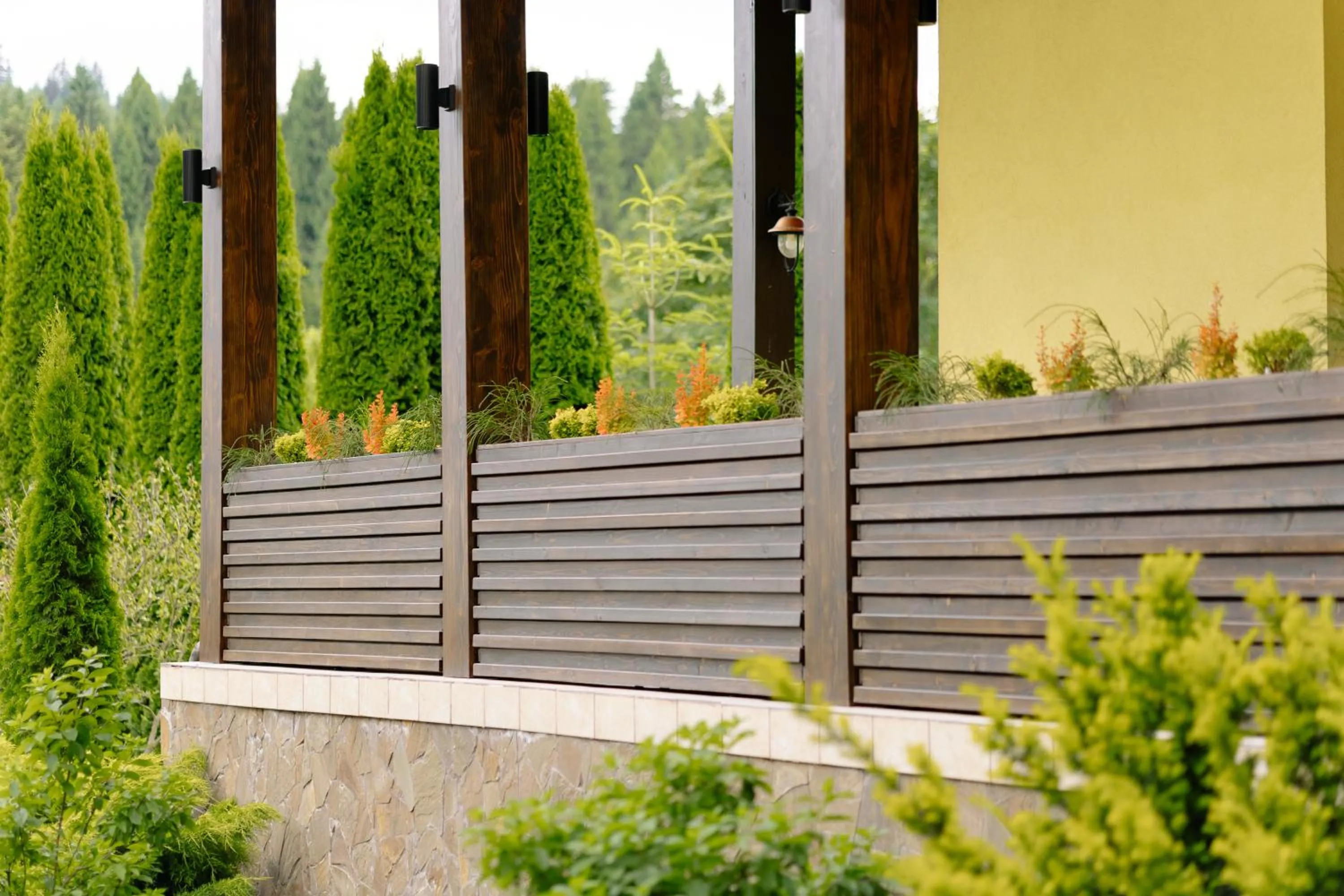 Kyivska Russ Resort Medical&Spa