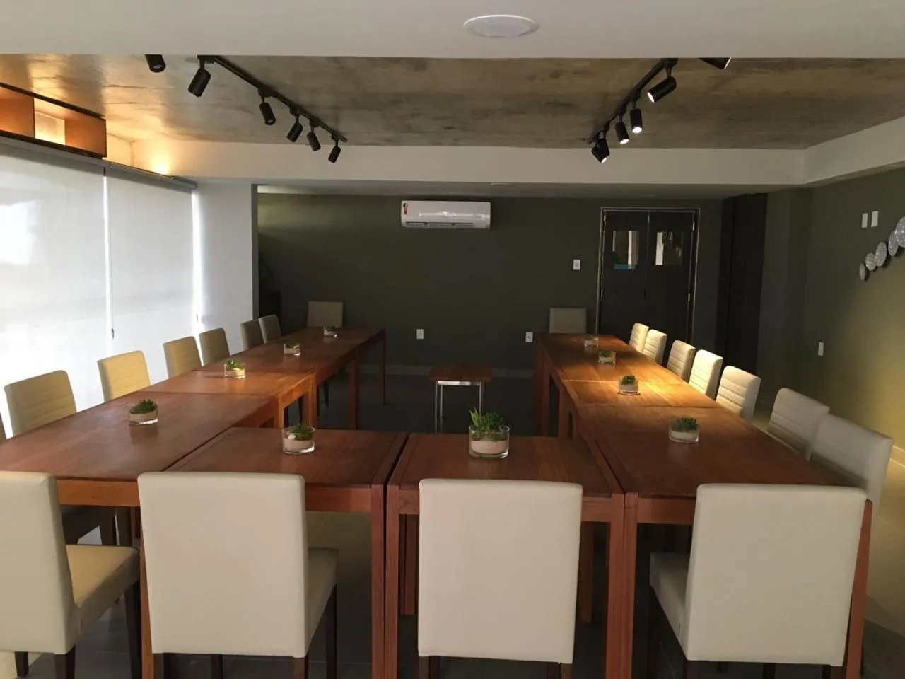 Hotel do Mar Cabo Branco