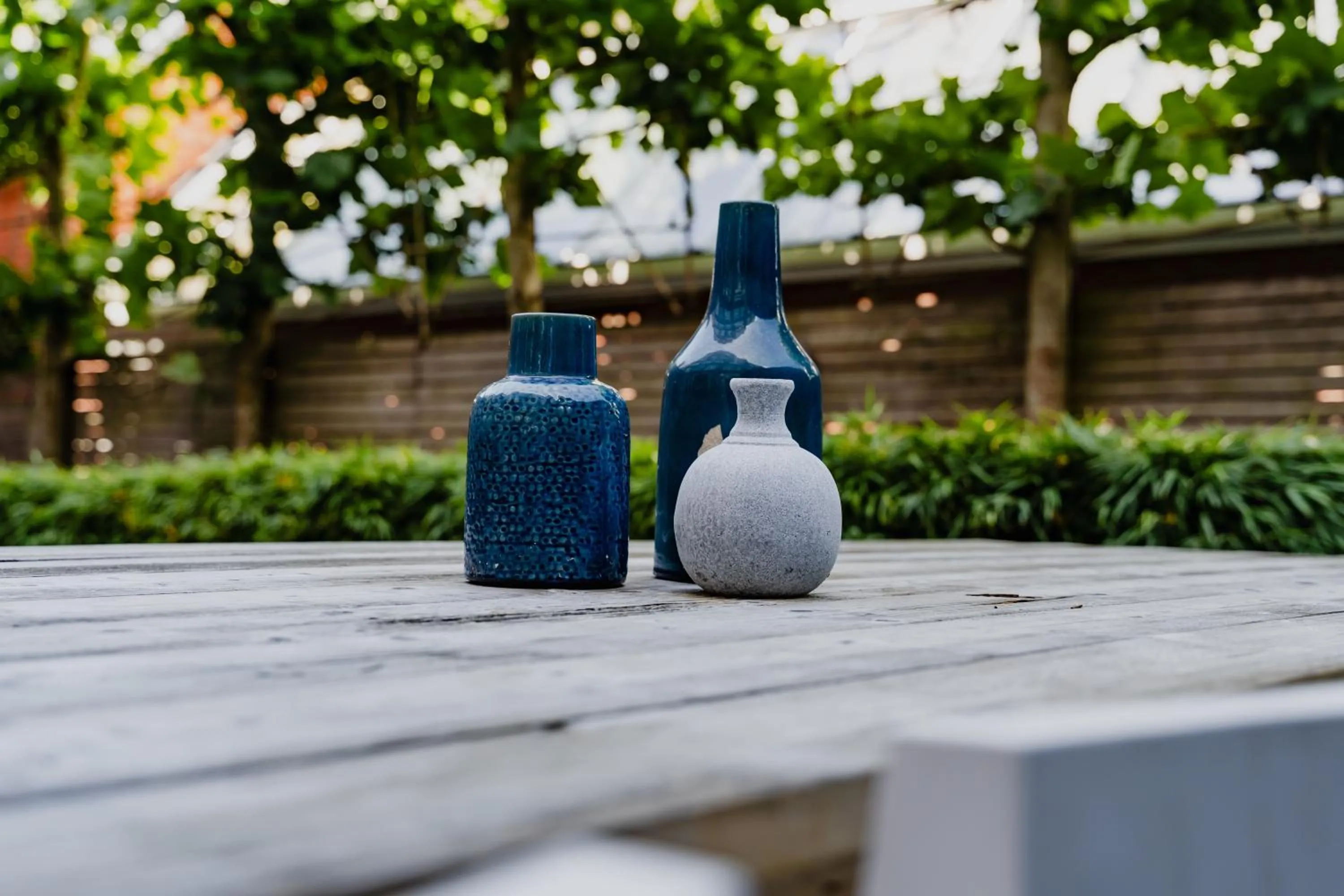 Day in Hotel JL No76